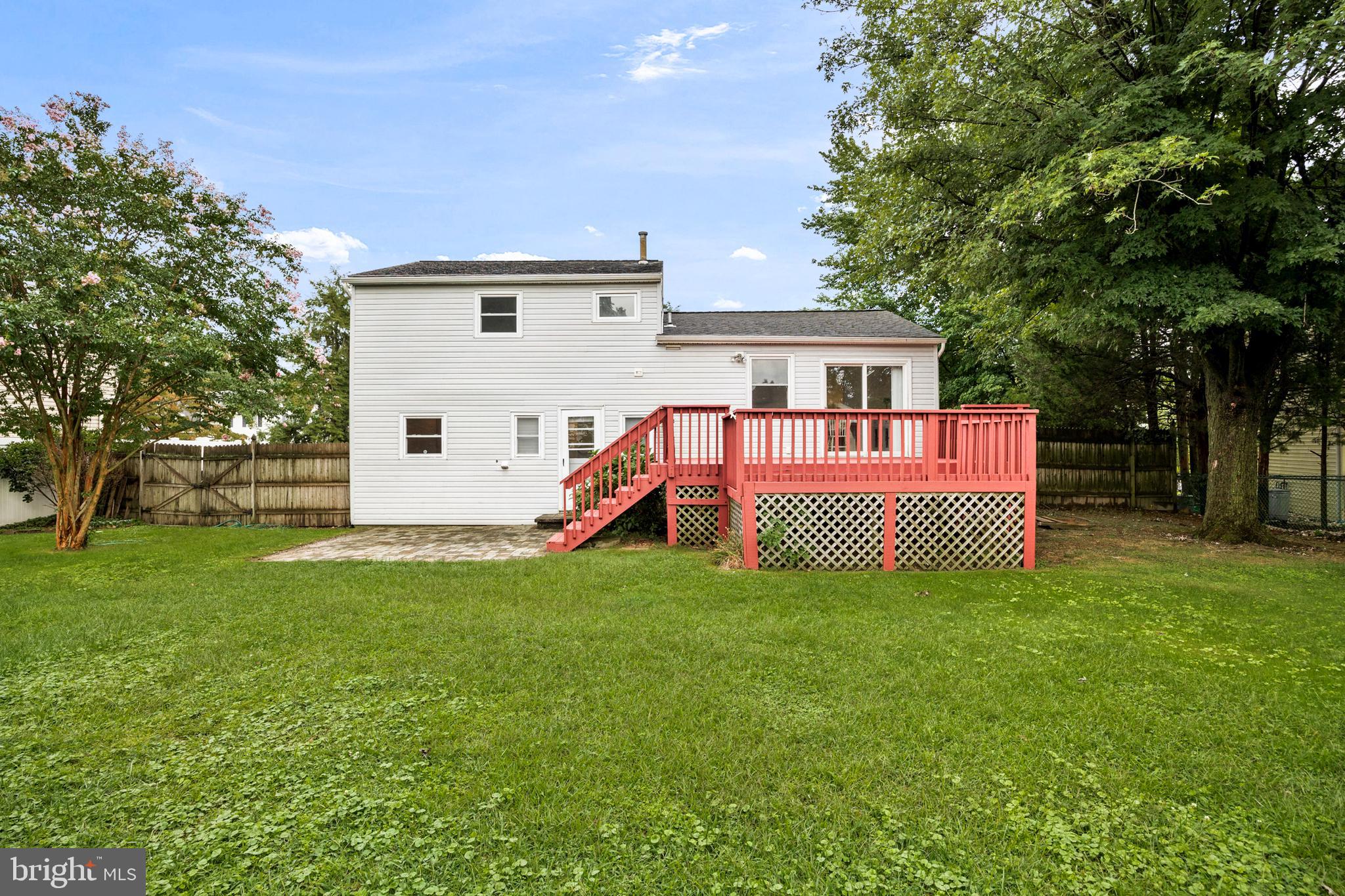 20 Coleman Road Berlin, NJ 08009 - Photo 25 of 28 Gallery Image 25