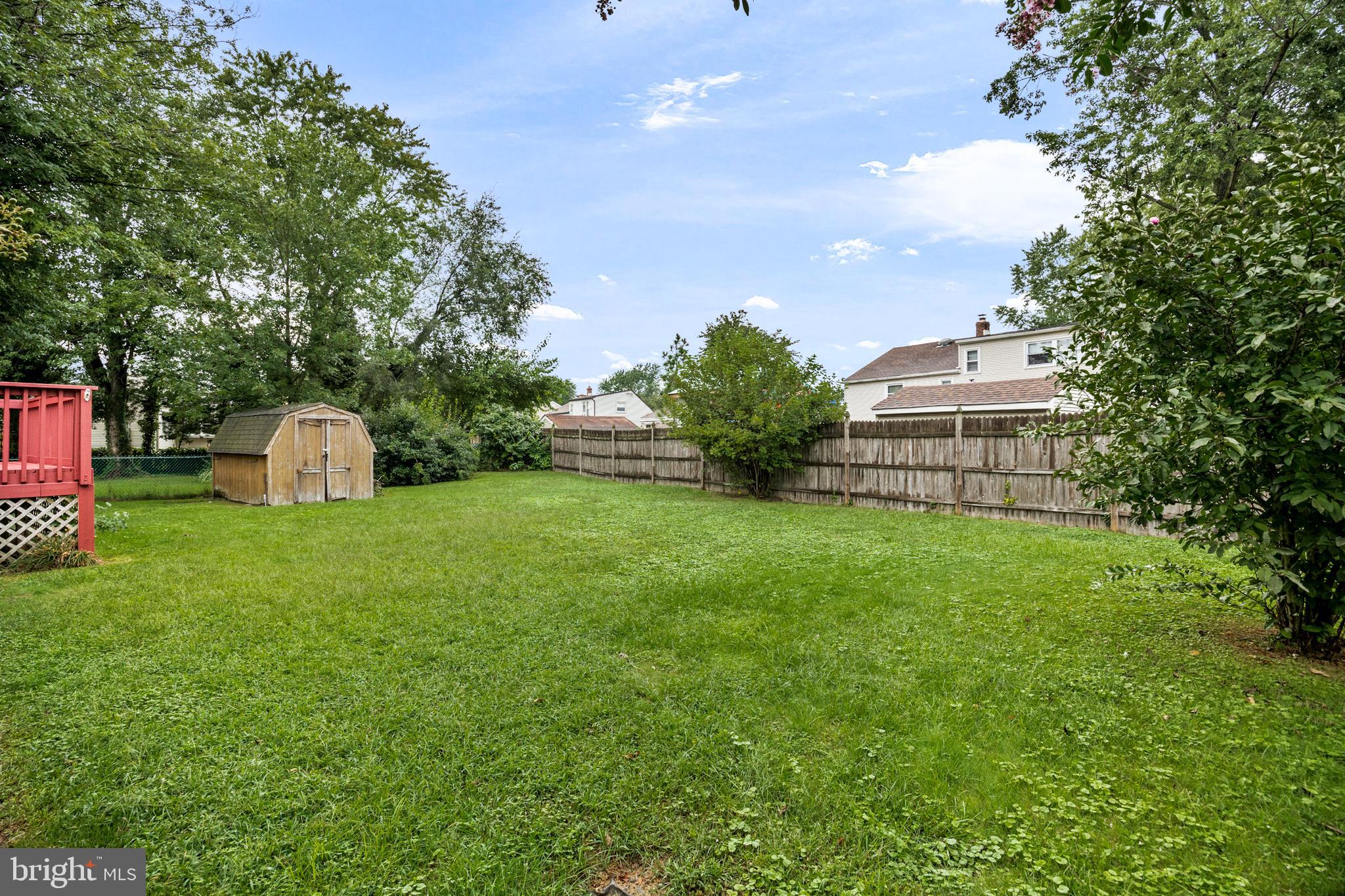 20 Coleman Road Berlin, NJ 08009 - Photo 27 of 28 Gallery Image 27