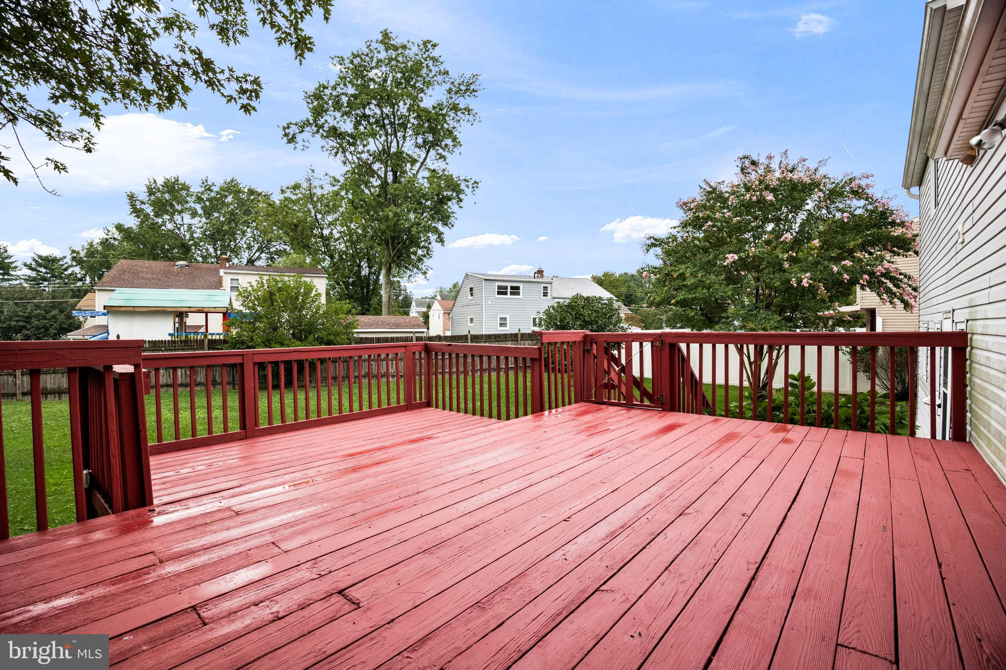 20 Coleman Road Berlin, NJ 08009 - Photo 28 of 28 Gallery Image 28