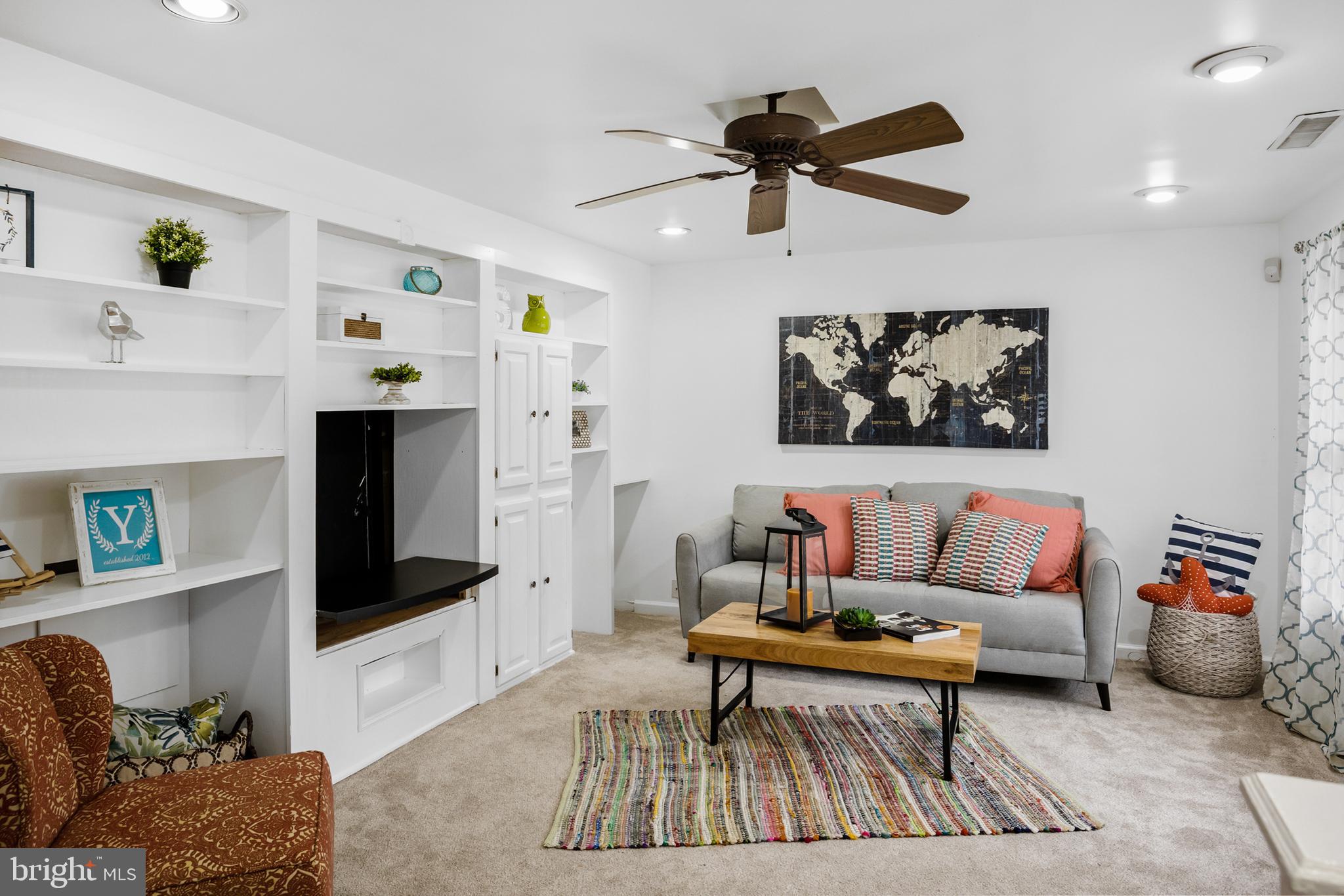 20 Coleman Road Berlin, NJ 08009 - Photo 4 of 28 Gallery Image 4