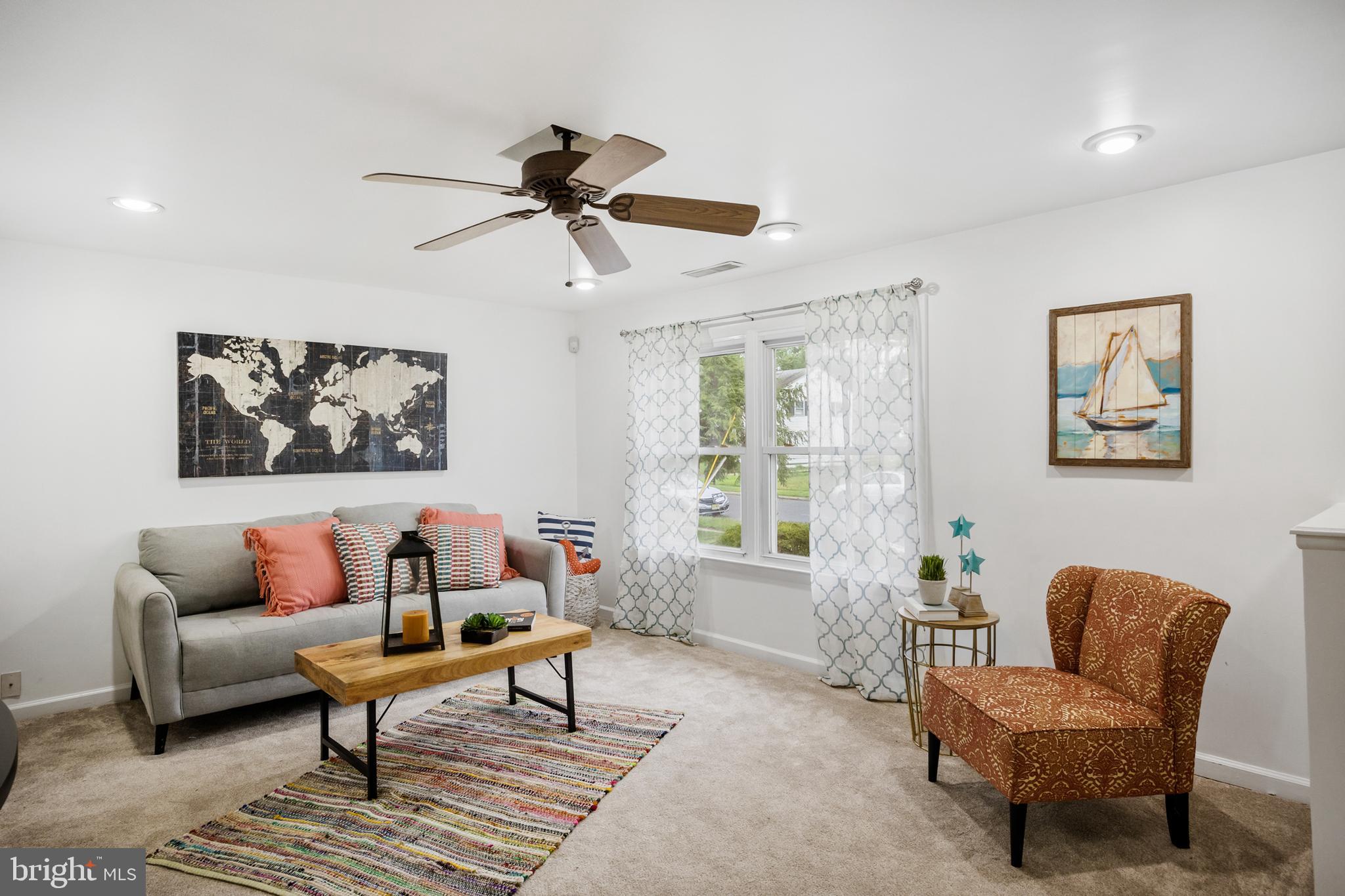 20 Coleman Road Berlin, NJ 08009 - Photo 5 of 28 Gallery Image 5
