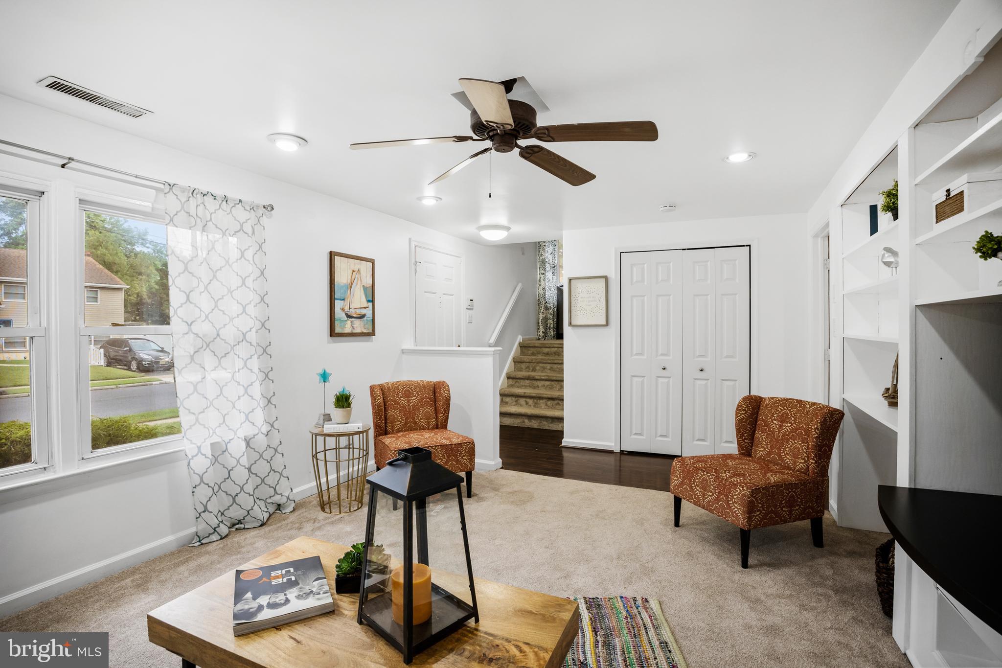 20 Coleman Road Berlin, NJ 08009 - Photo 6 of 28 Gallery Image 6