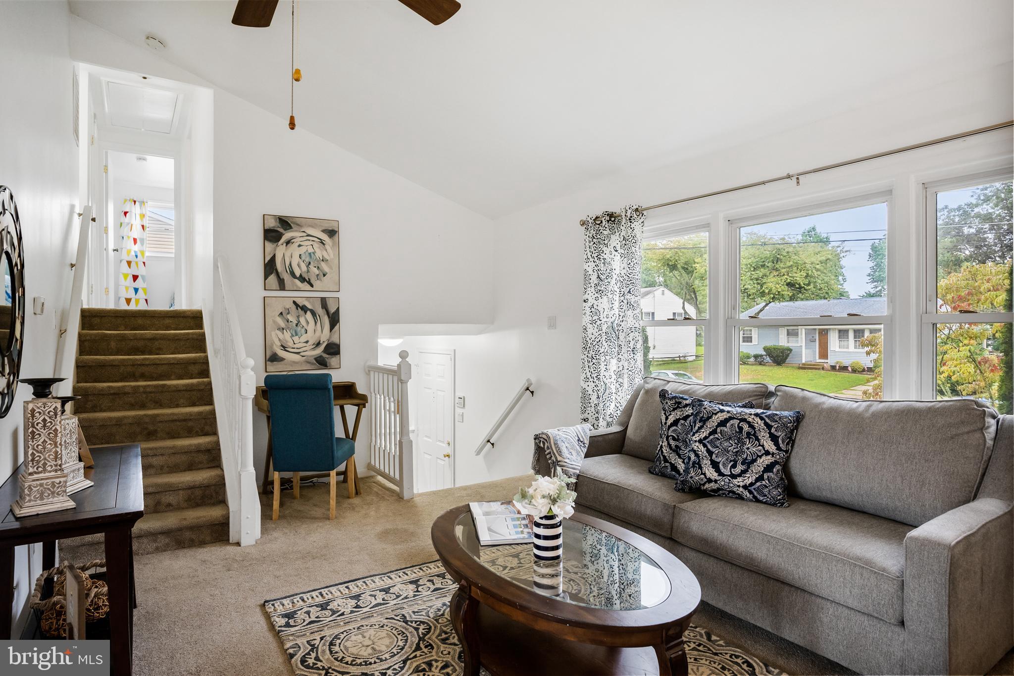 20 Coleman Road Berlin, NJ 08009 - Photo 10 of 28 Gallery Image 10