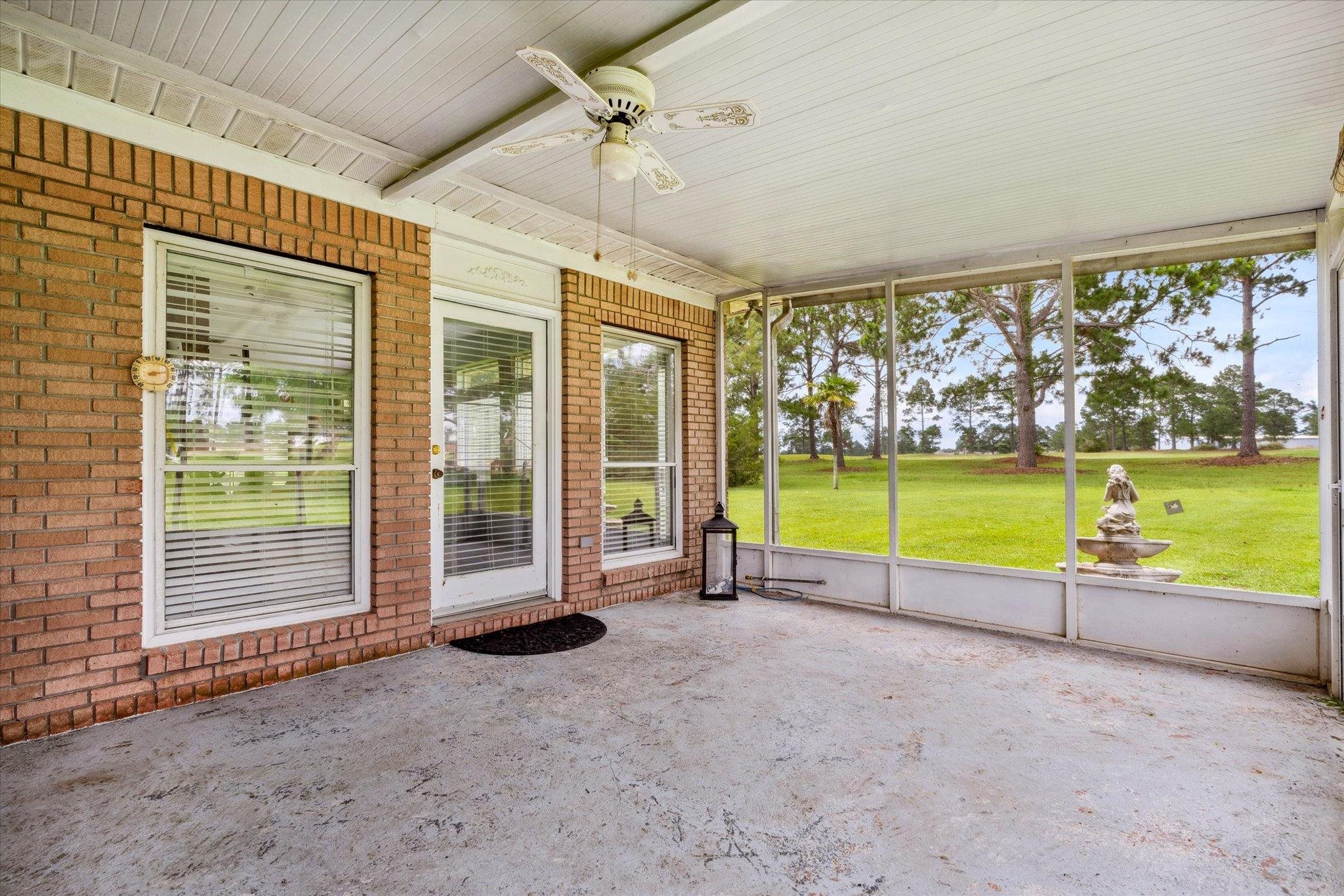 9469 Lakeview Drive Foley, AL 36535 - Photo 24 of 31