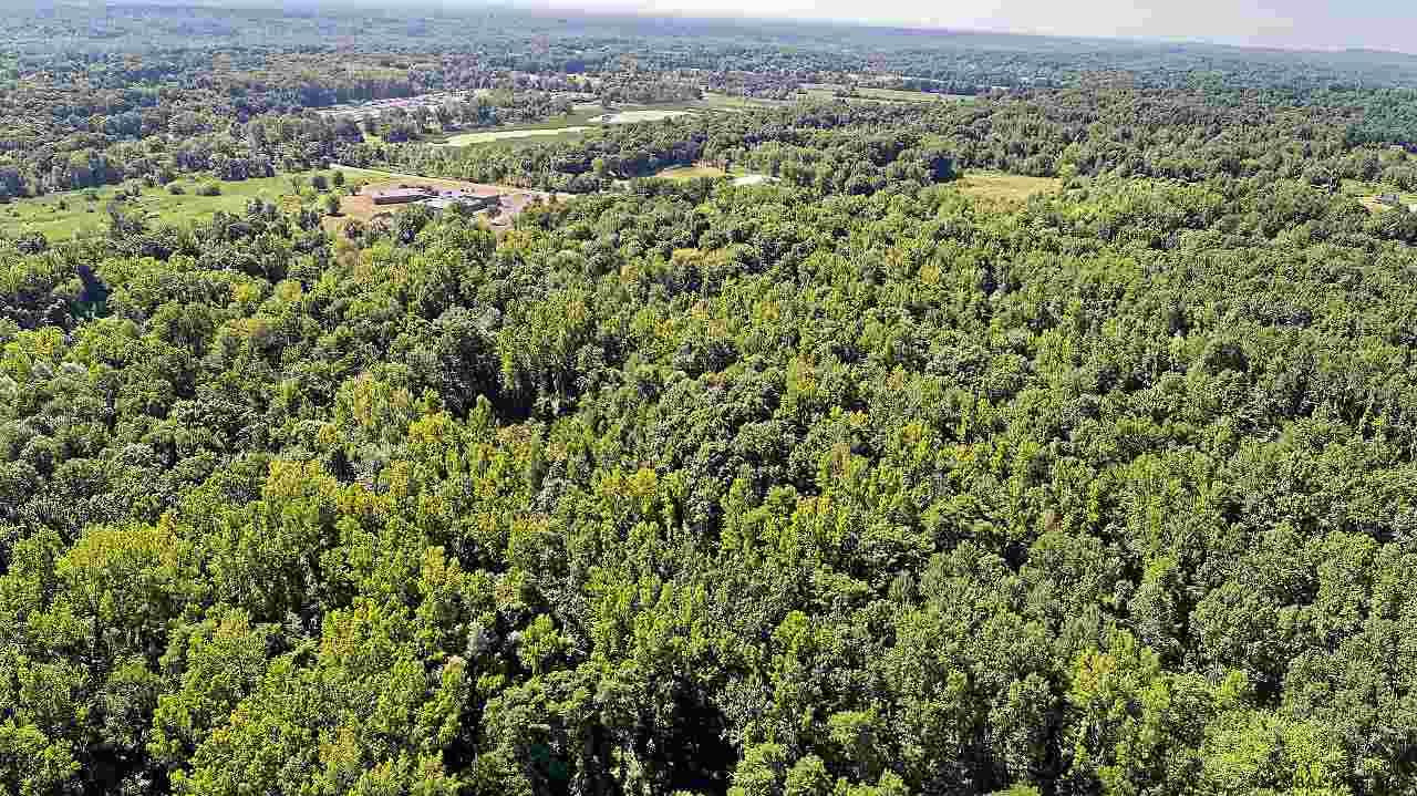 0 Wemple Road Bethlehem, NY 12077 - Photo 11 of 17 Photo 11