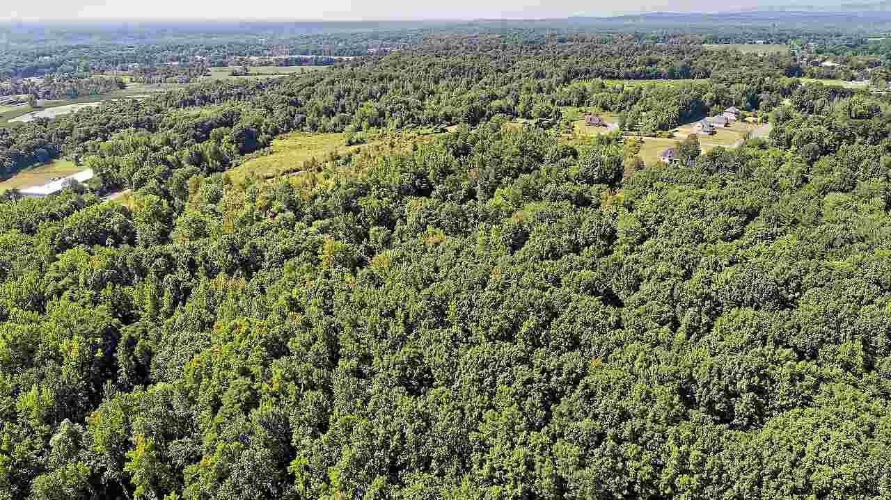 0 Wemple Road Bethlehem, NY 12077 - Photo 12 of 17 Photo 12