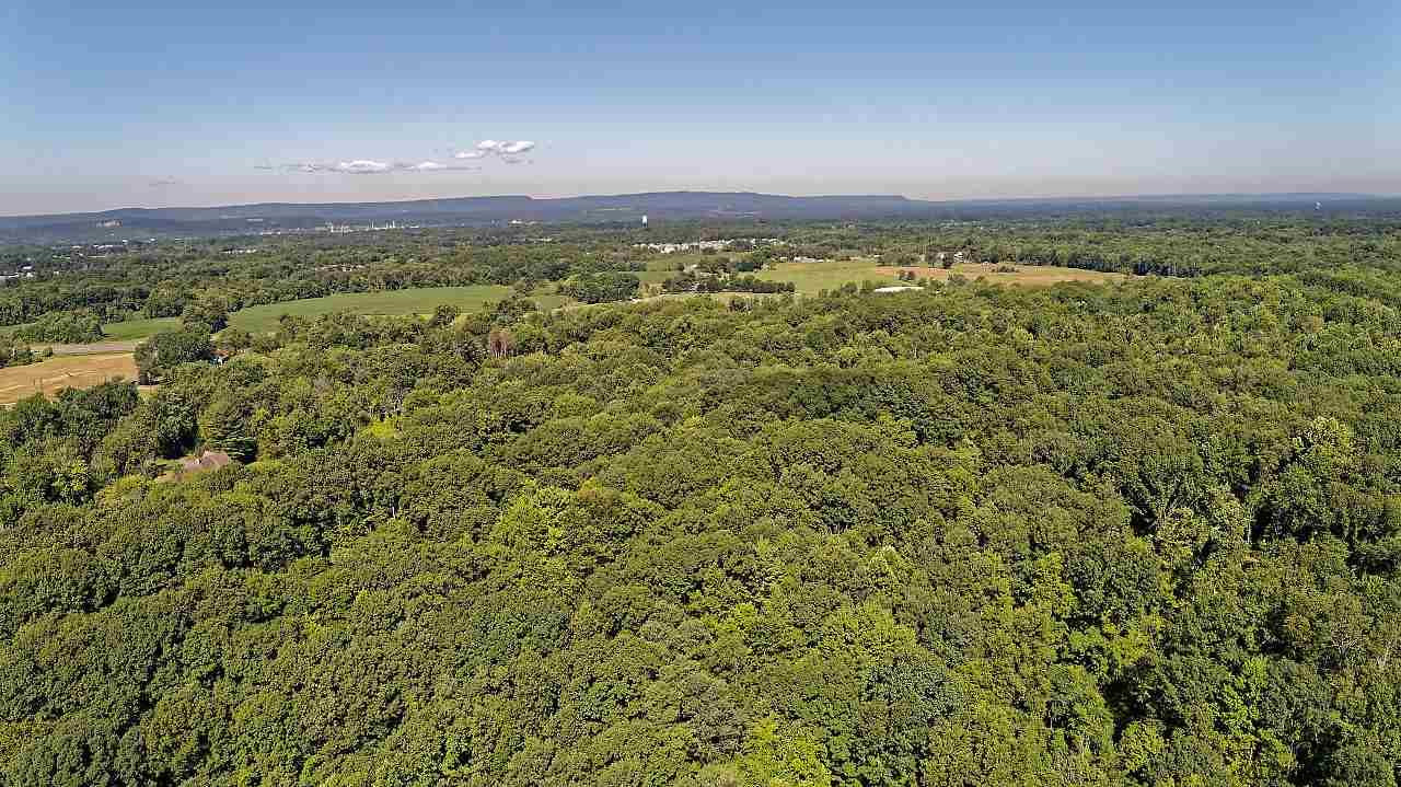 0 Wemple Road Bethlehem, NY 12077 - Photo 13 of 17 Photo 13