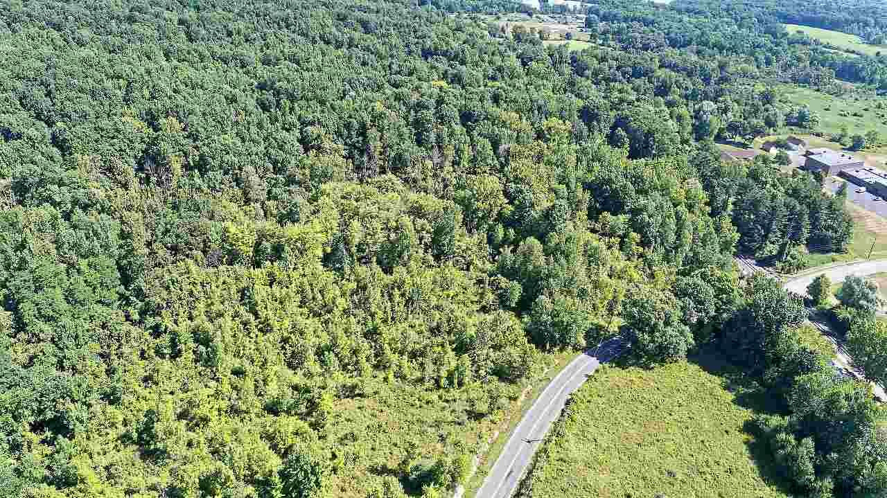 0 Wemple Road Bethlehem, NY 12077 - Photo 16 of 17 Photo 16