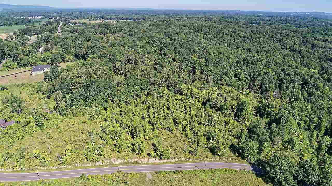 0 Wemple Road Bethlehem, NY 12077 - Photo 17 of 17 Photo 17