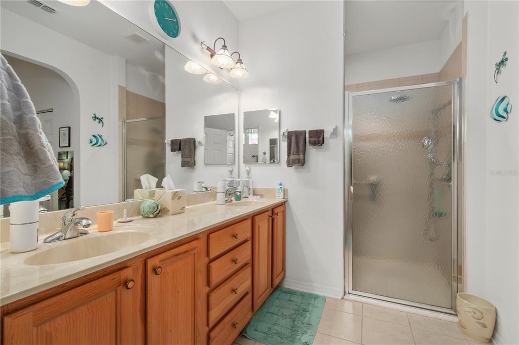 8471 Southwest 84th Loop Ocala, FL 34481 - Photo 33 of 46 Gallery Image 33