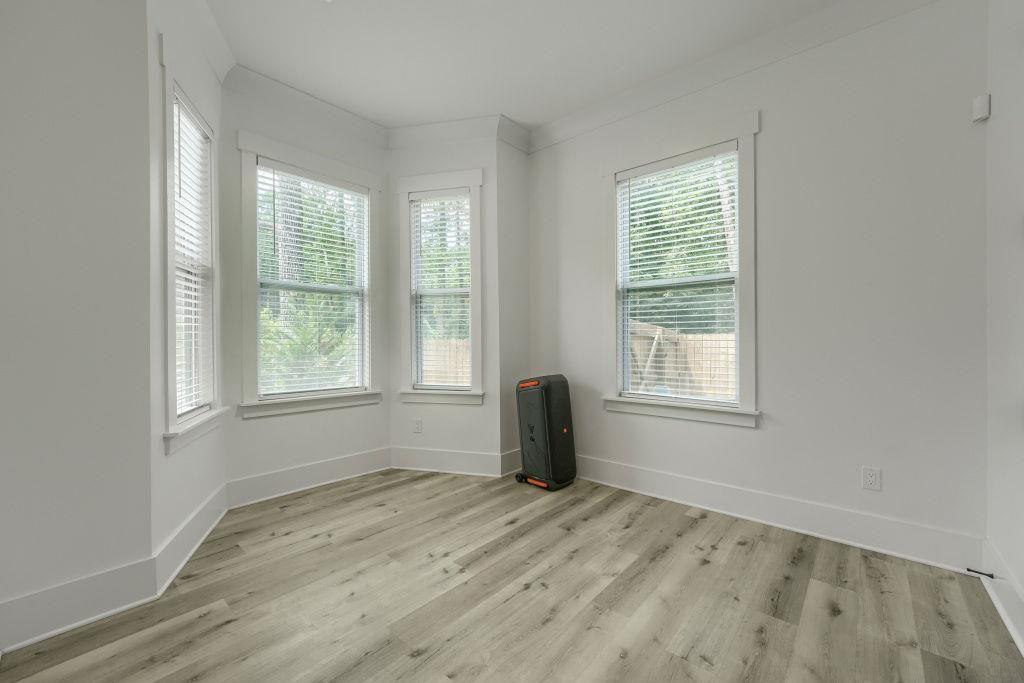 658 Rockbridge Road Northwest Lilburn, GA 30047 - Photo 19 of 29 Gallery Image 19