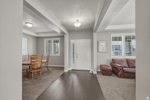 2087 Autumn Fields Lane Draper, UT 84020 - Photo 7 of 61