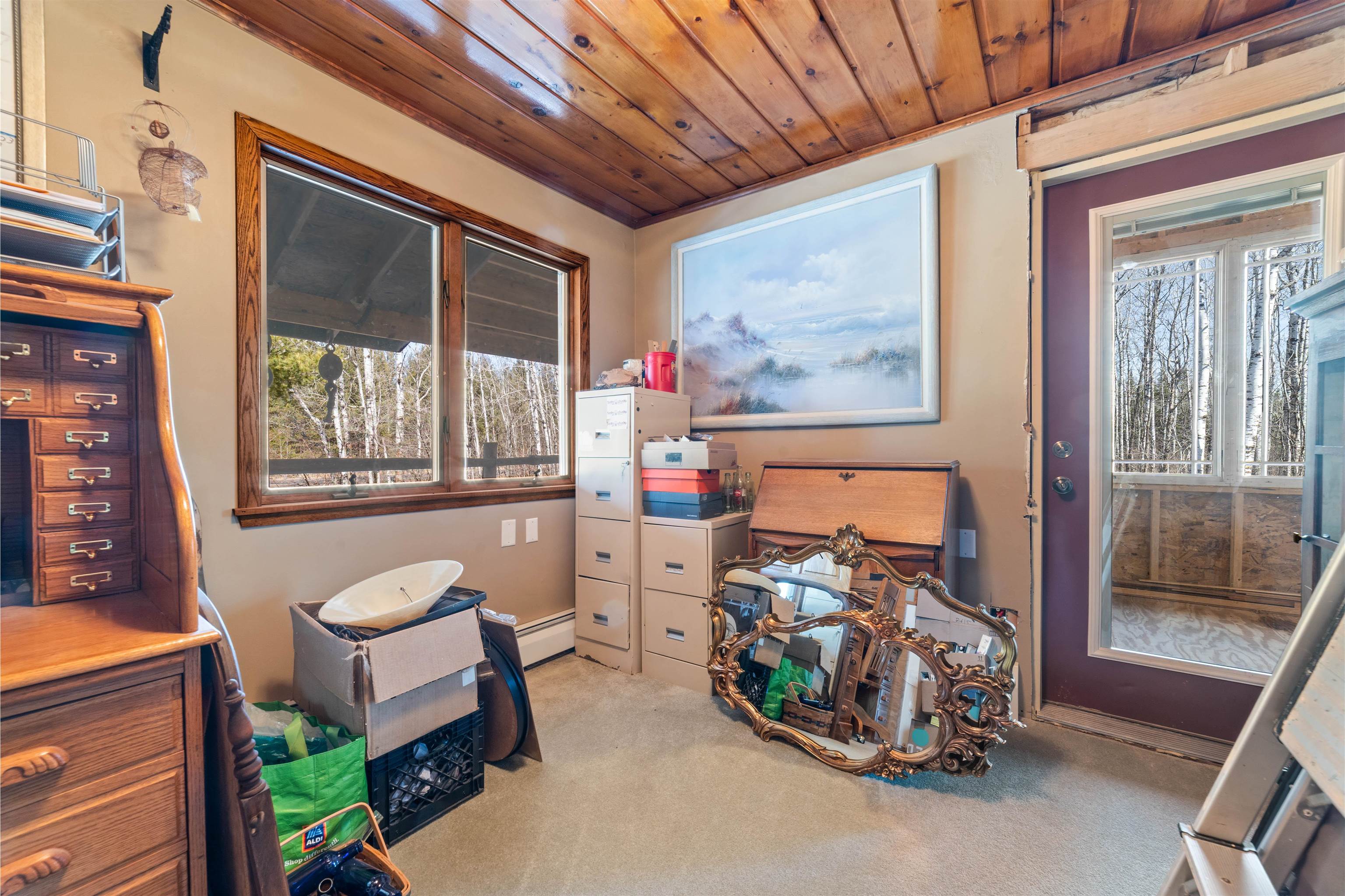 6866 County Rd Uu South Range, WI 54874 - Photo 14 of 47