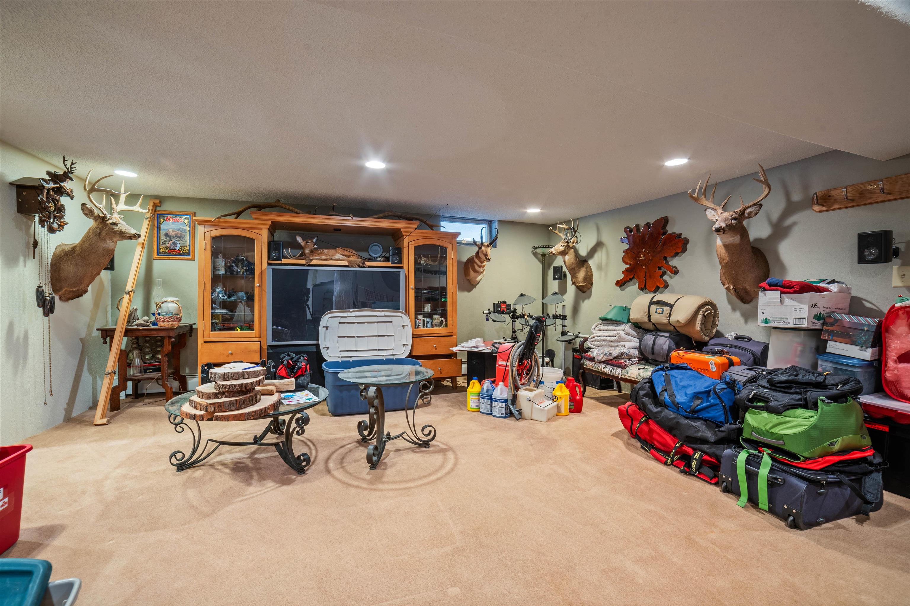 6866 County Rd Uu South Range, WI 54874 - Photo 15 of 47