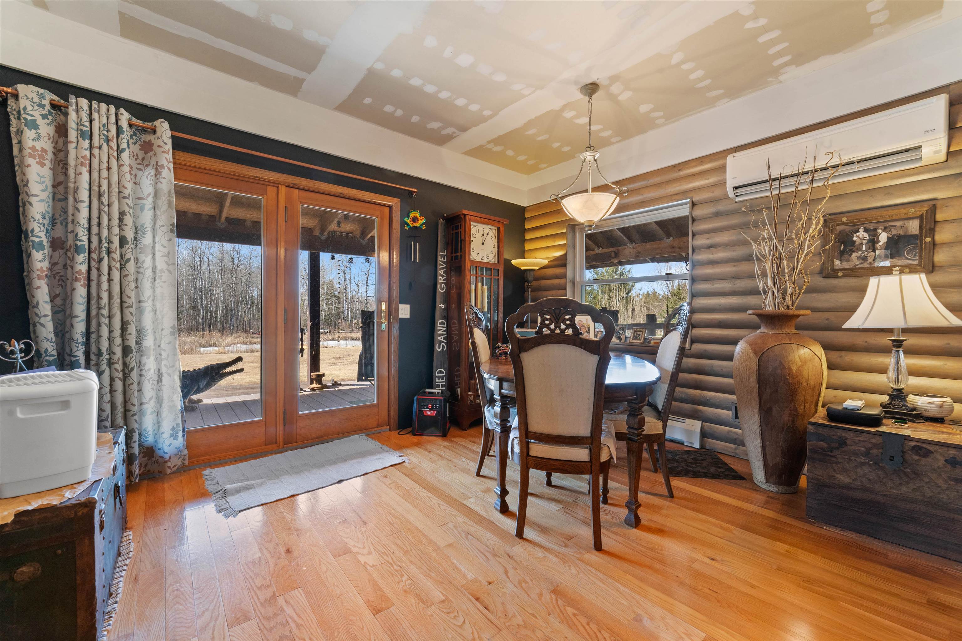 6866 County Rd Uu South Range, WI 54874 - Photo 16 of 47