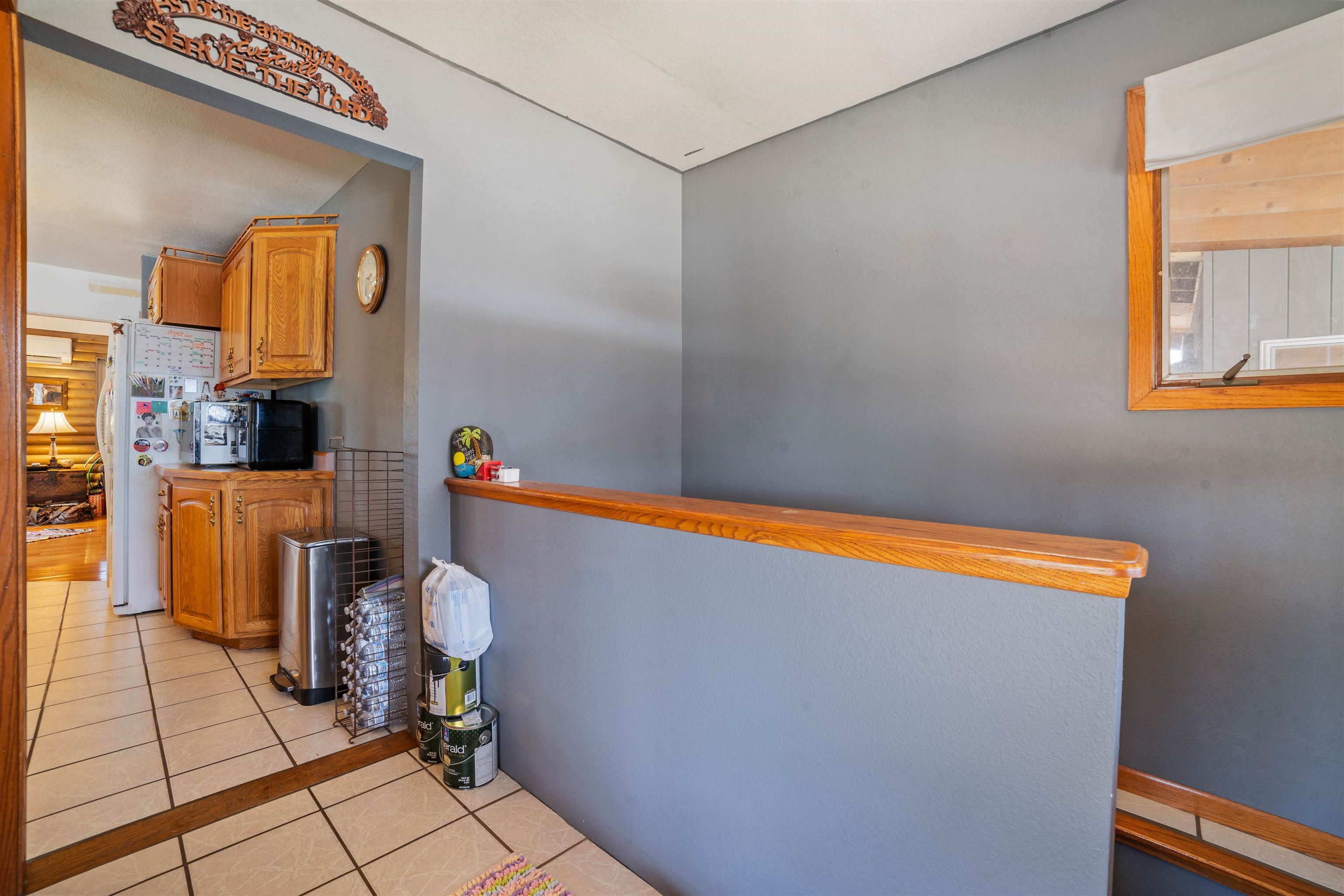 6866 County Rd Uu South Range, WI 54874 - Photo 20 of 47