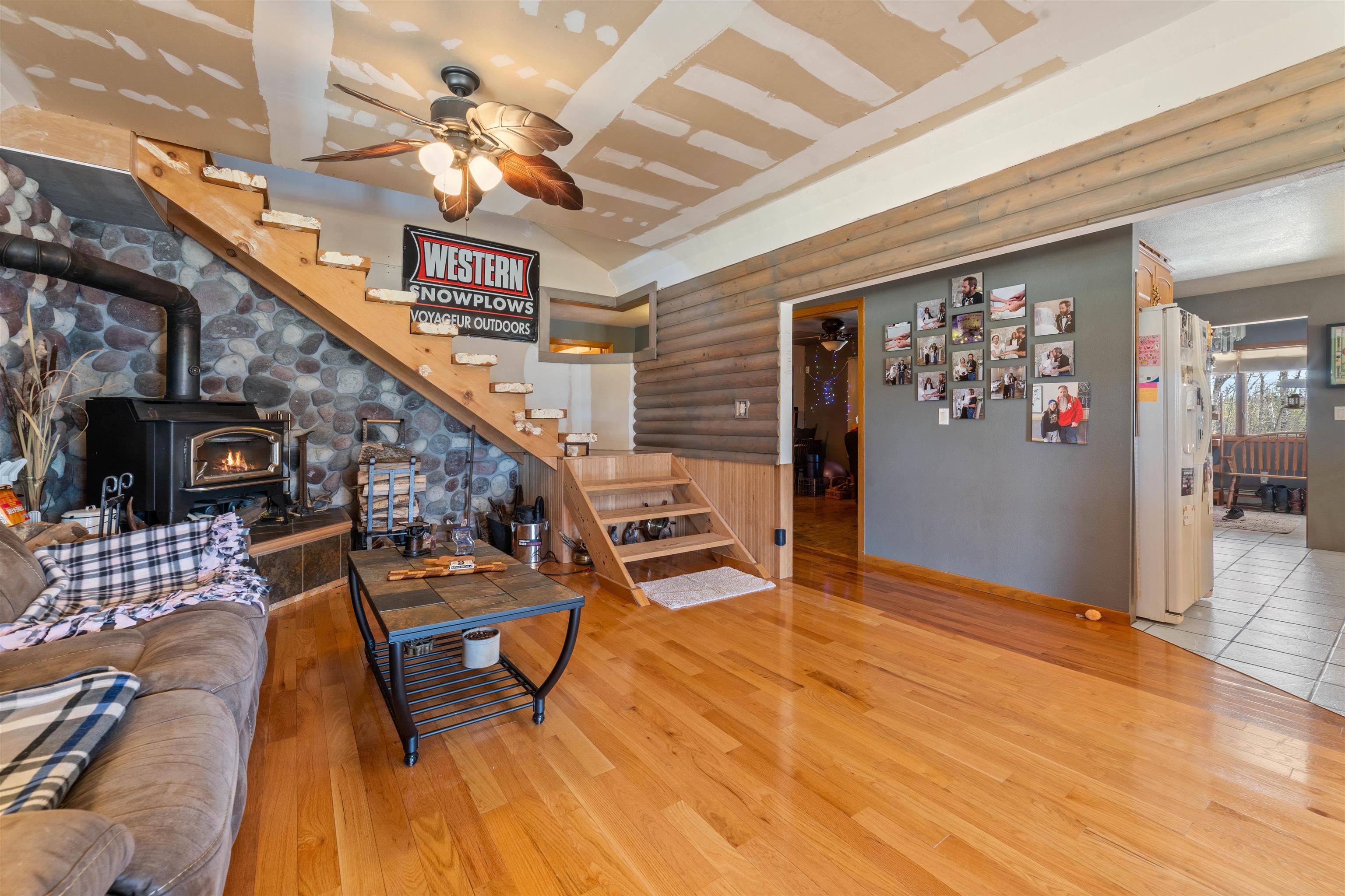 6866 County Rd Uu South Range, WI 54874 - Photo 23 of 47