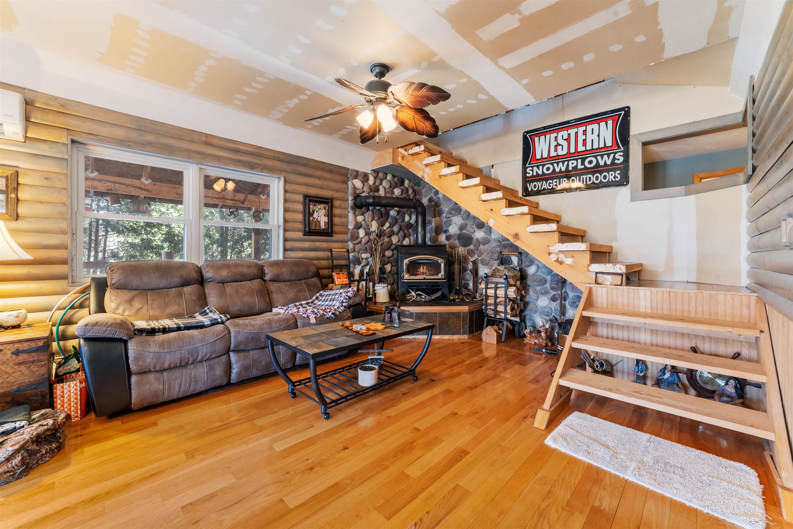 6866 County Rd Uu South Range, WI 54874 - Photo 24 of 47