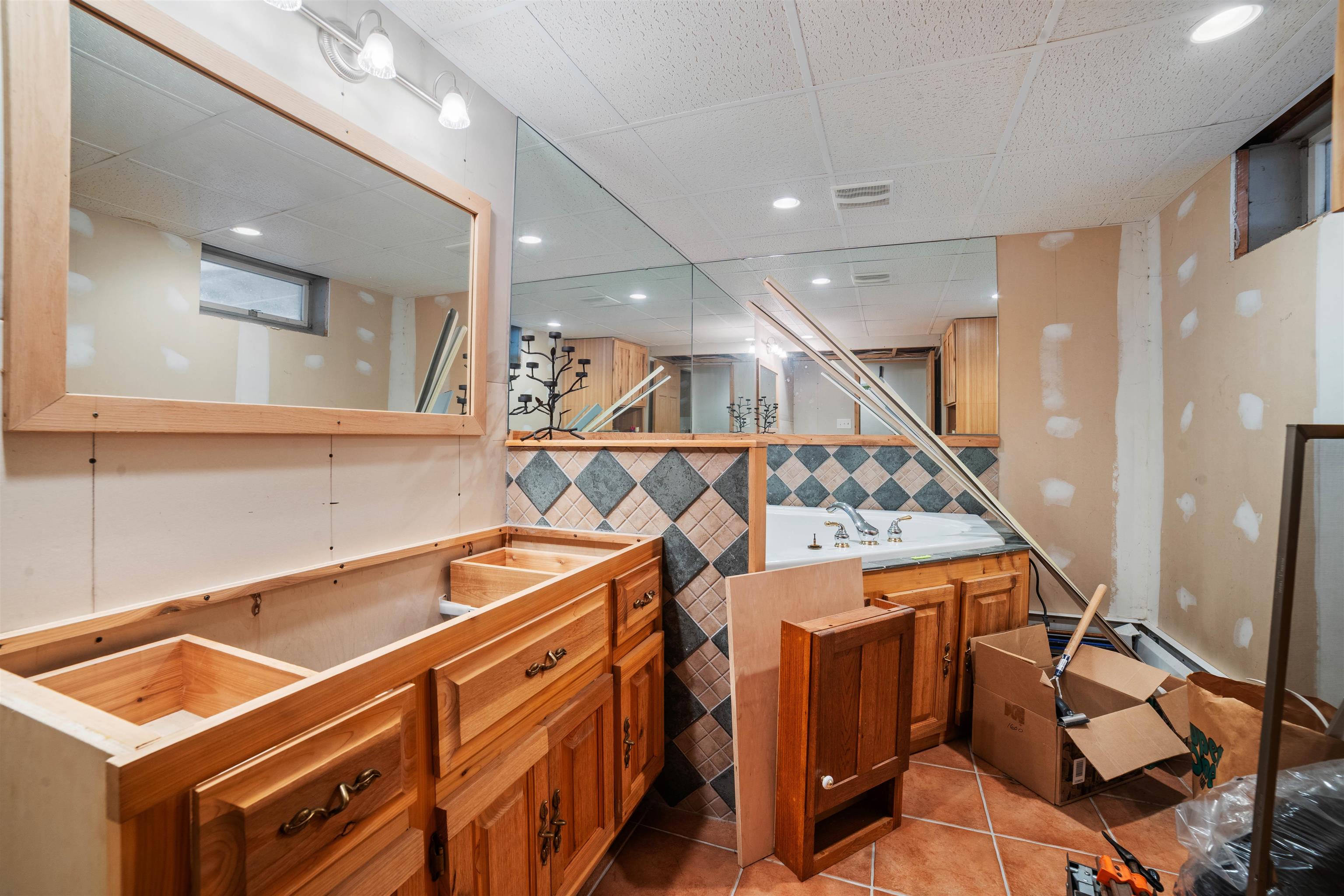 6866 County Rd Uu South Range, WI 54874 - Photo 28 of 47