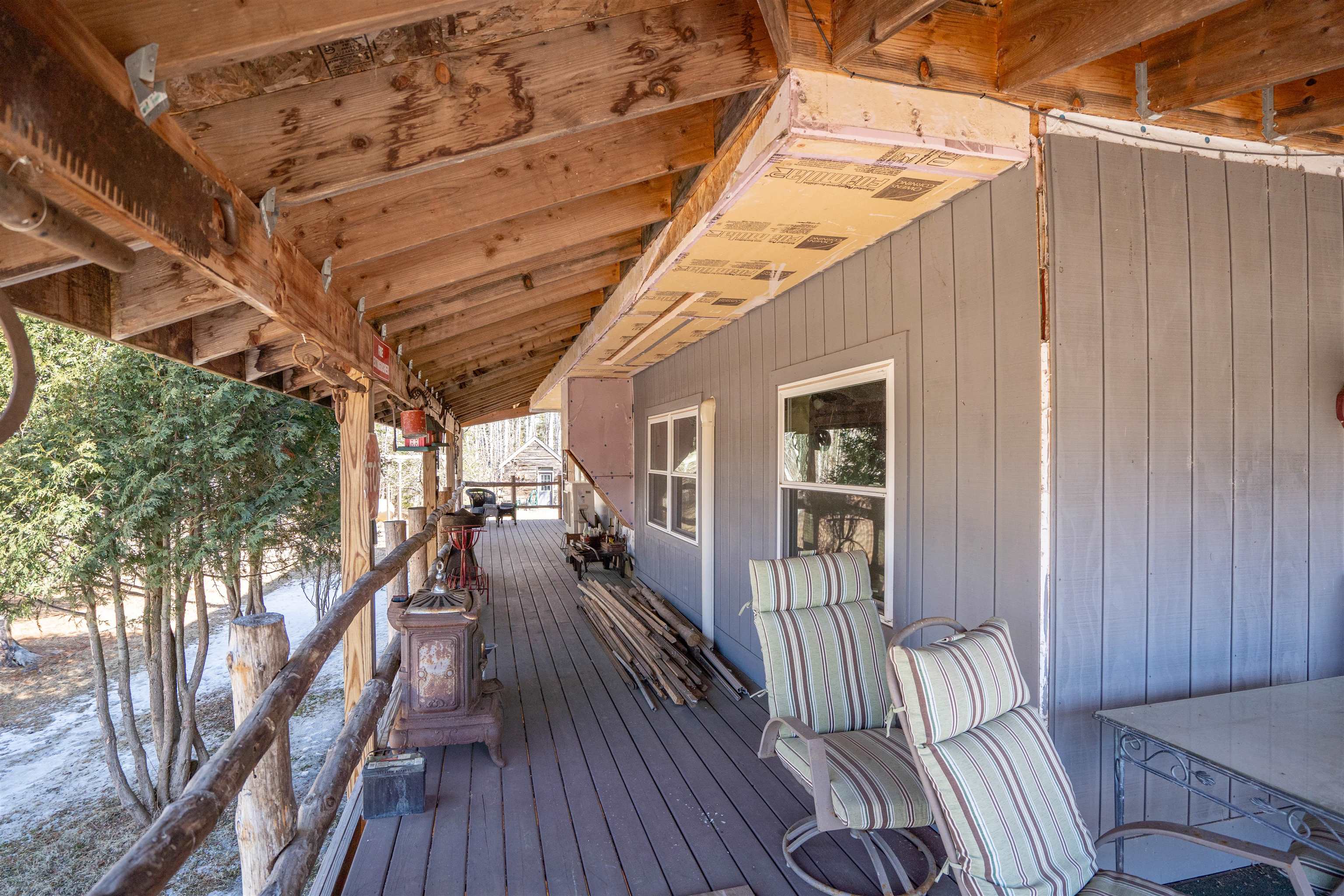 6866 County Rd Uu South Range, WI 54874 - Photo 30 of 47