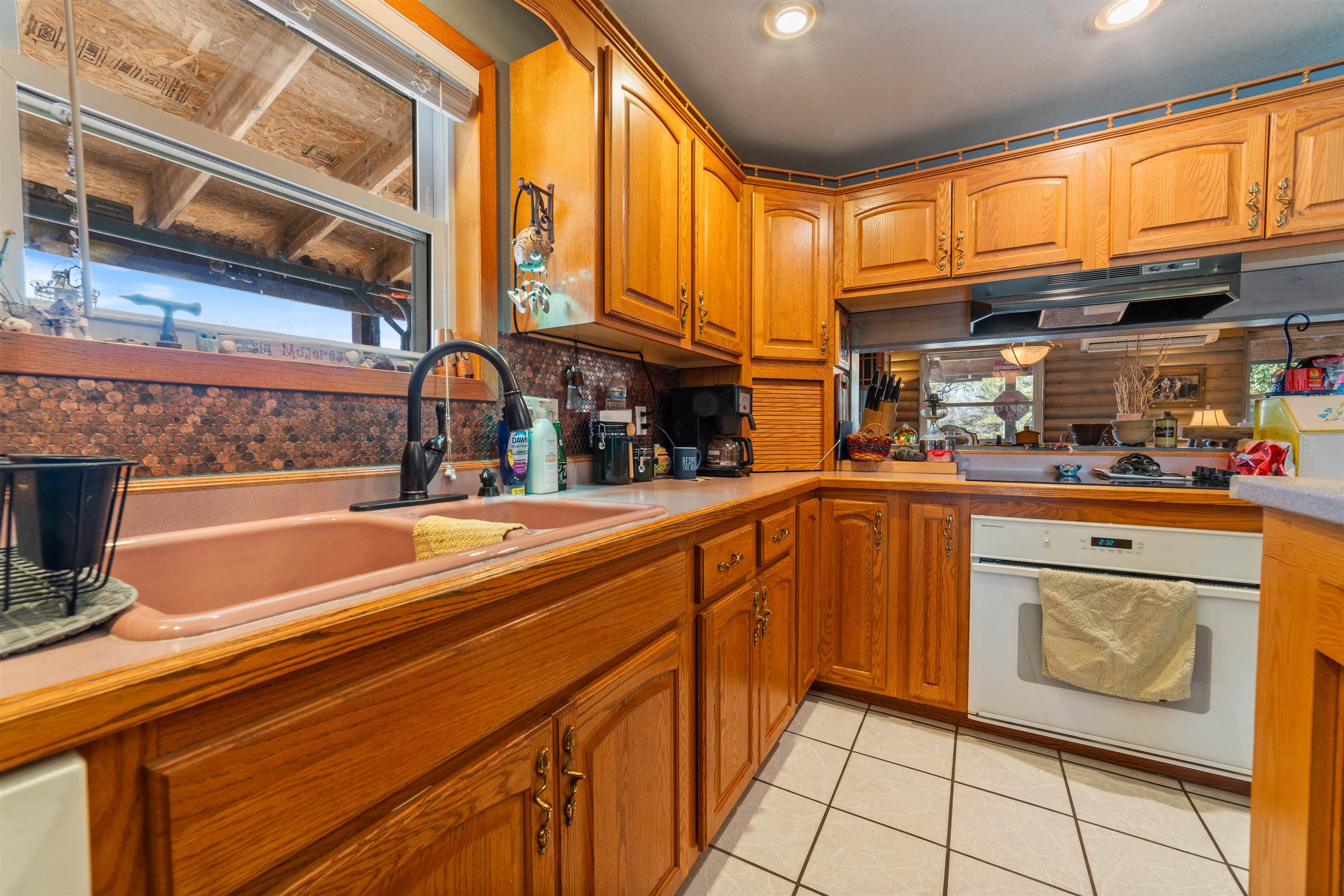 6866 County Rd Uu South Range, WI 54874 - Photo 7 of 47