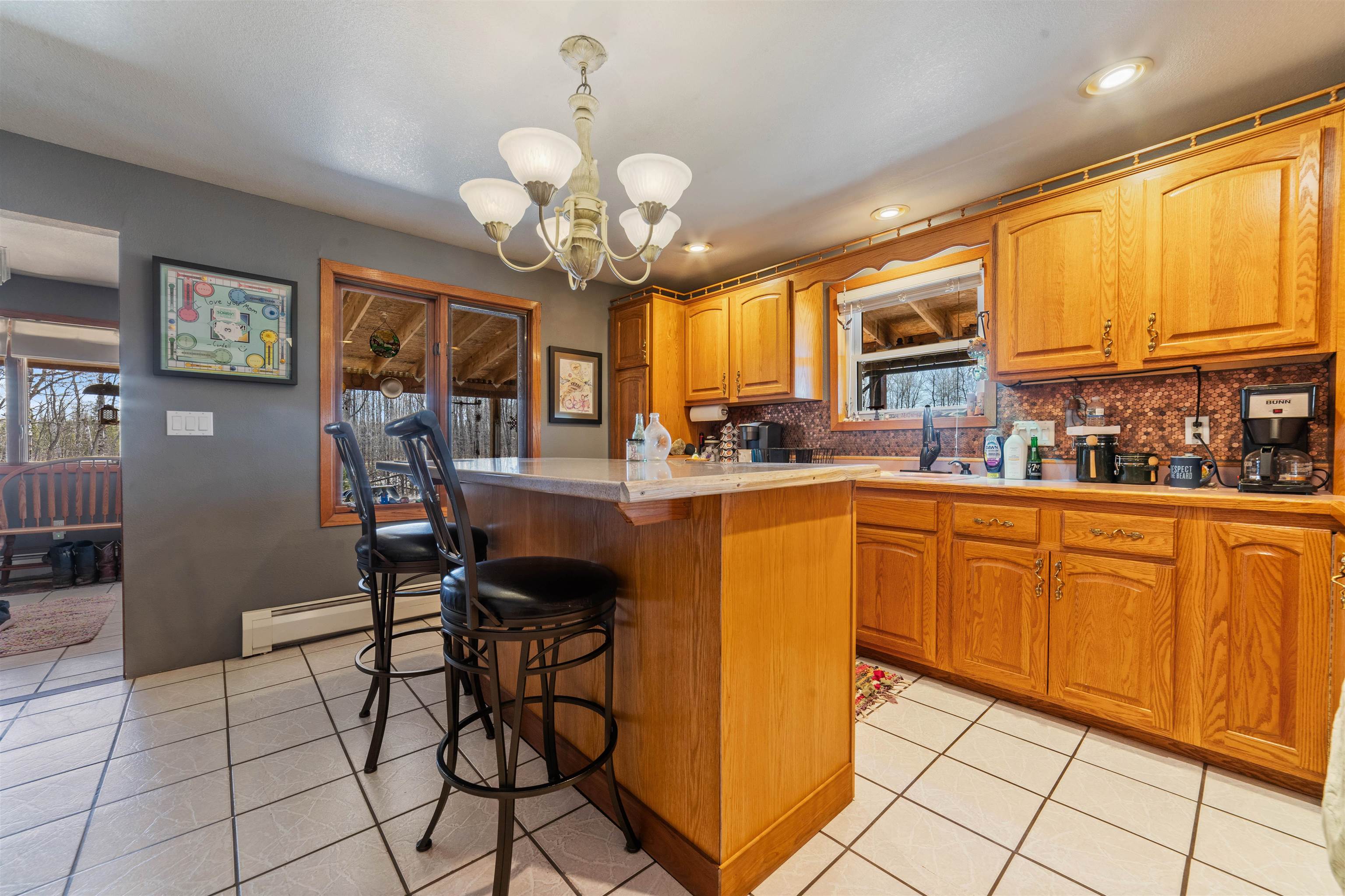 6866 County Rd Uu South Range, WI 54874 - Photo 8 of 47