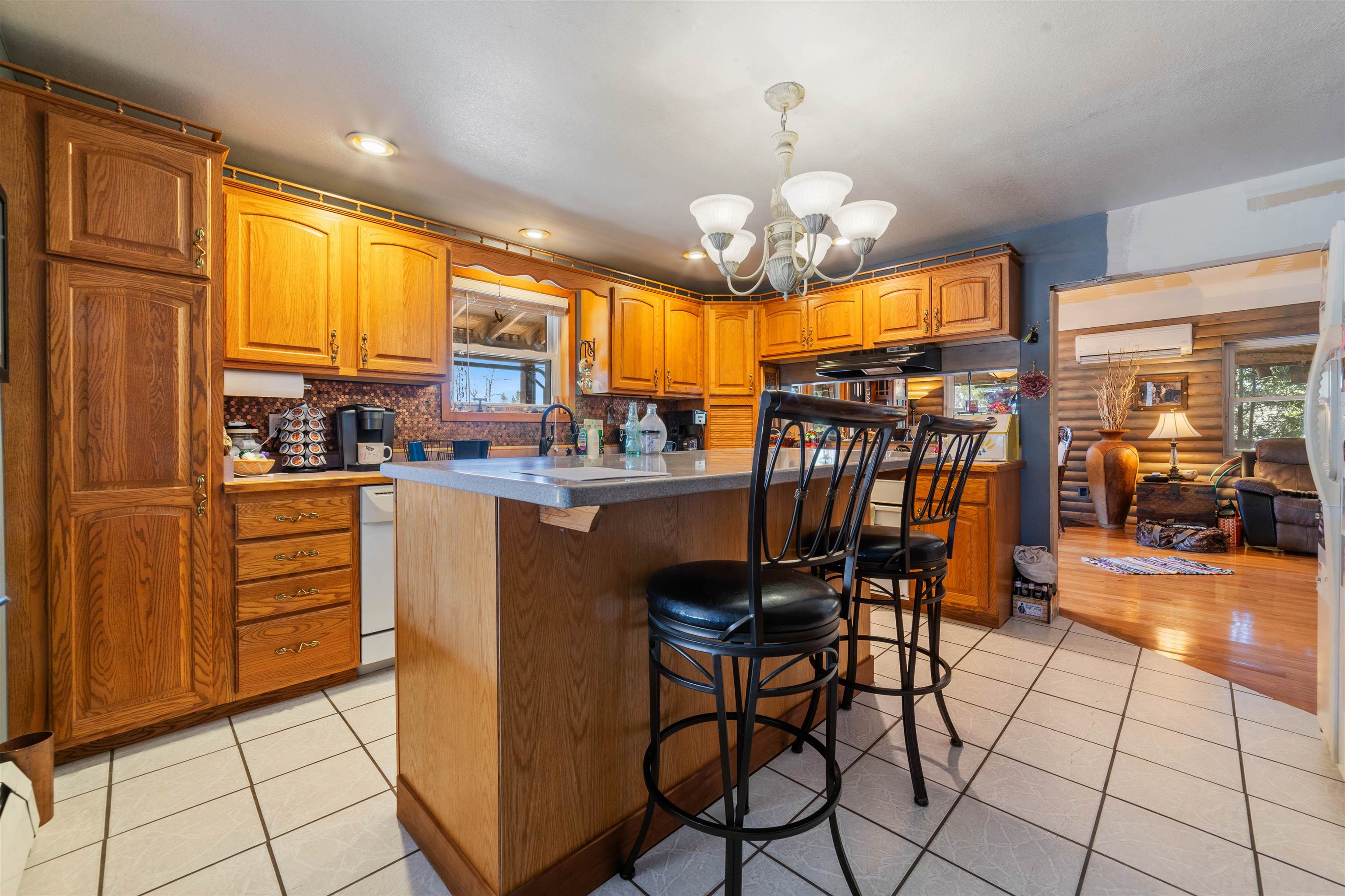 6866 County Rd Uu South Range, WI 54874 - Photo 9 of 47