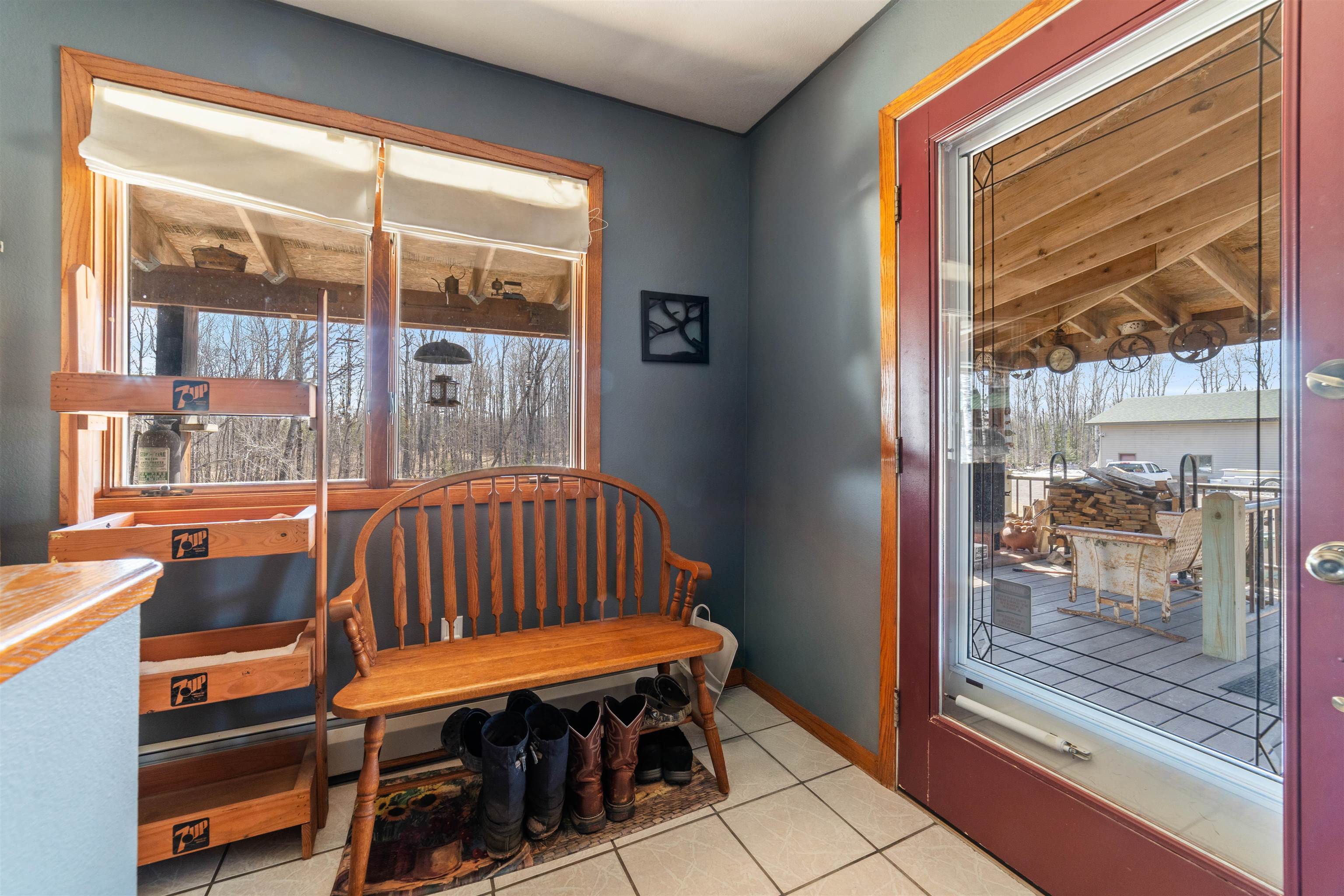 6866 County Rd Uu South Range, WI 54874 - Photo 10 of 47