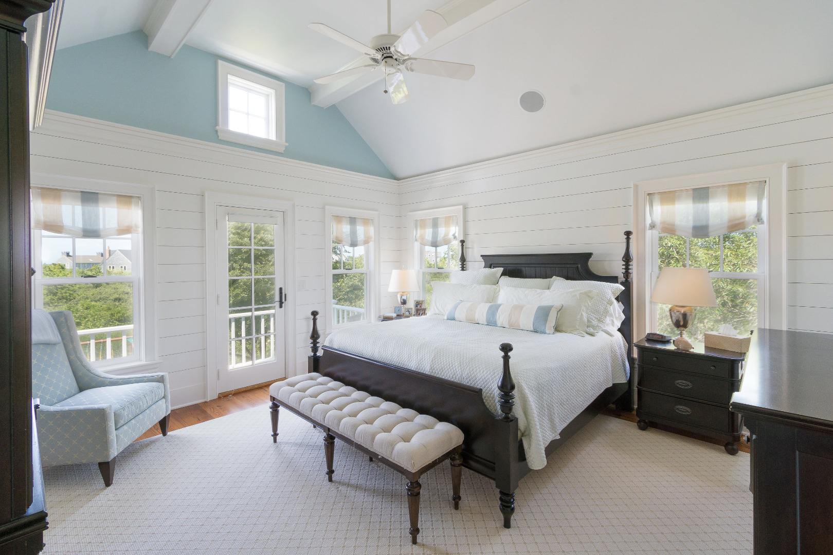 8 South Valley Road Nantucket, MA 02554 - Photo 17 of 41 Gallery Image 17