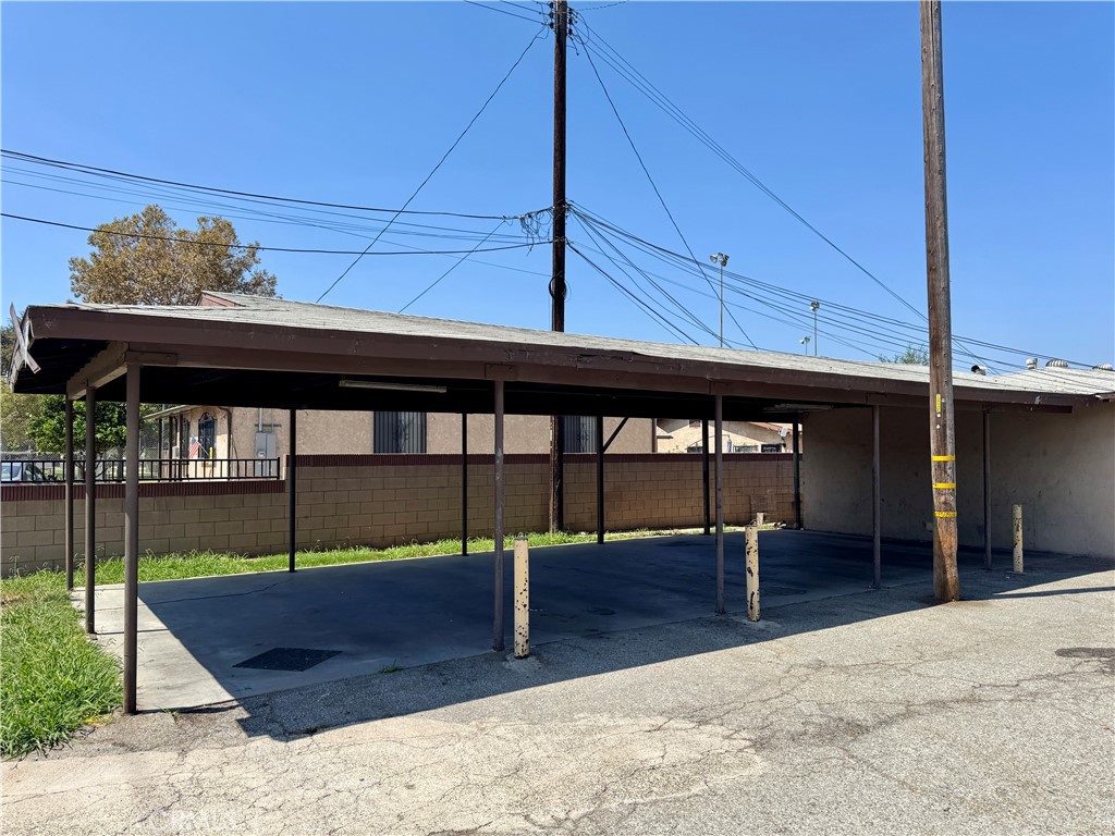 2719 Maxson Road, Unit C El Monte, CA 91732 - Photo 9 of 9 Gallery Image 9