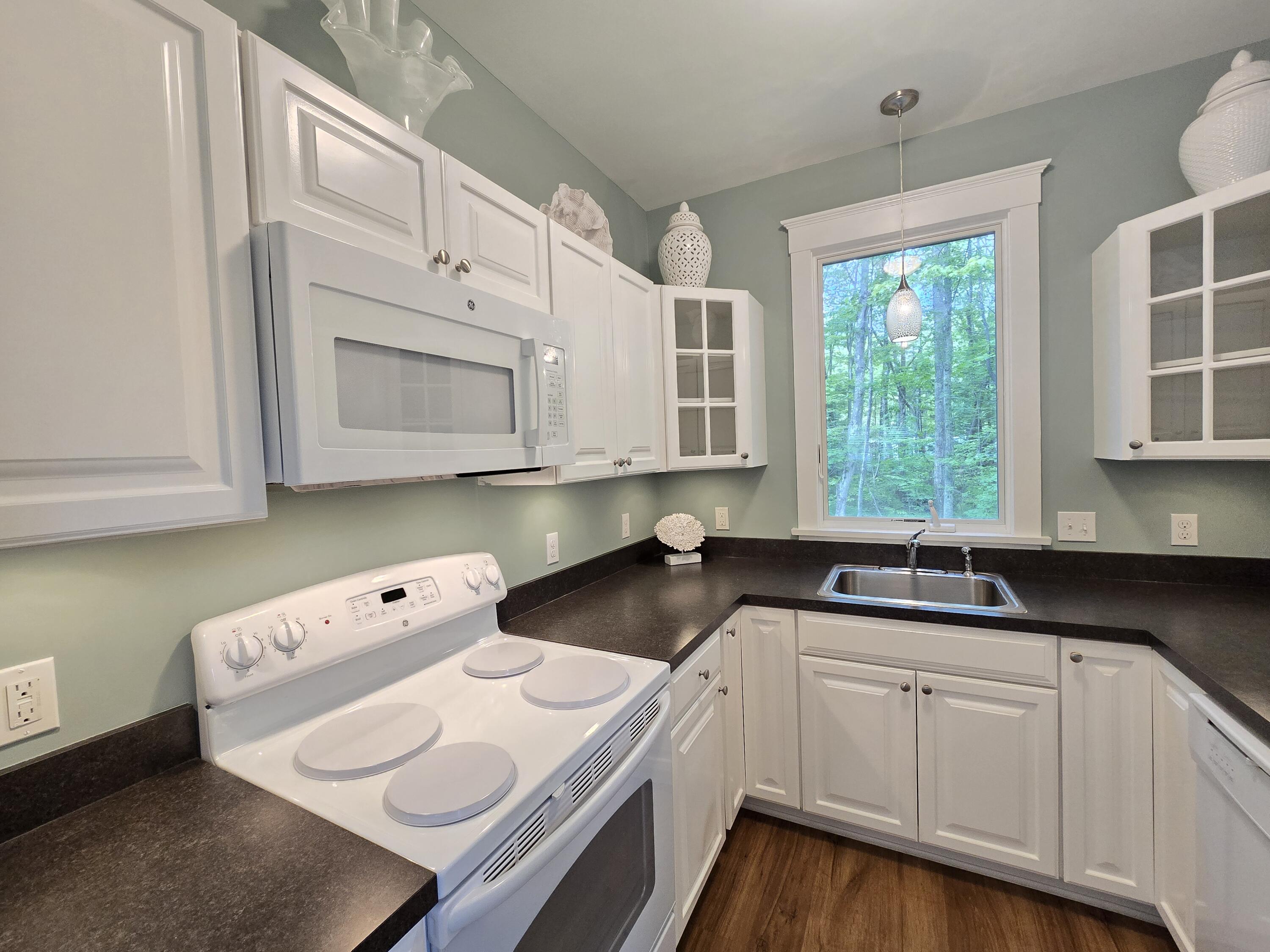 1 Old County Road, Unit 140 Wells, ME 04090 - Photo 11 of 32 20250611_152707