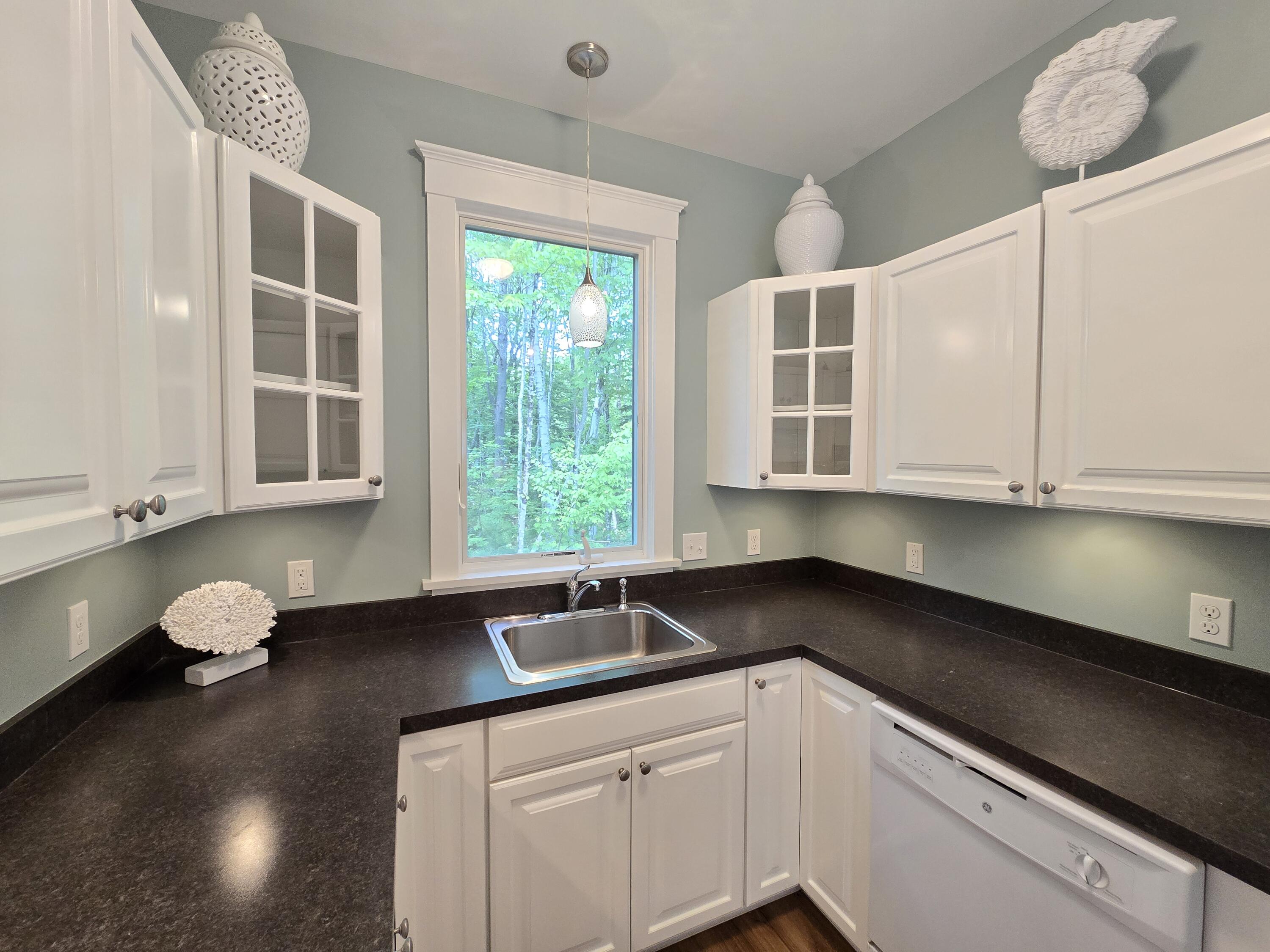 1 Old County Road, Unit 140 Wells, ME 04090 - Photo 12 of 32 20250611_152350