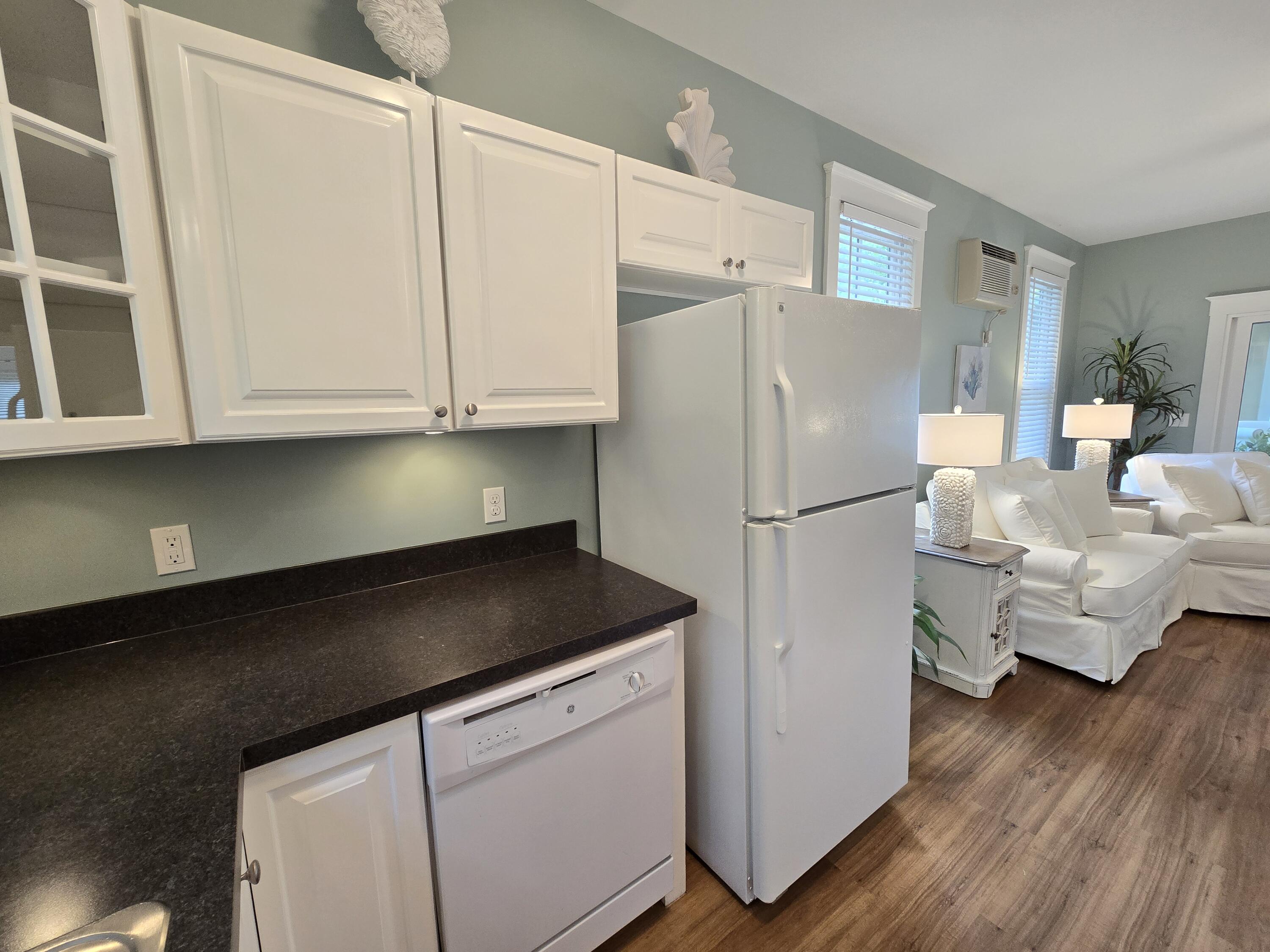 1 Old County Road, Unit 140 Wells, ME 04090 - Photo 13 of 32 20250611_152618