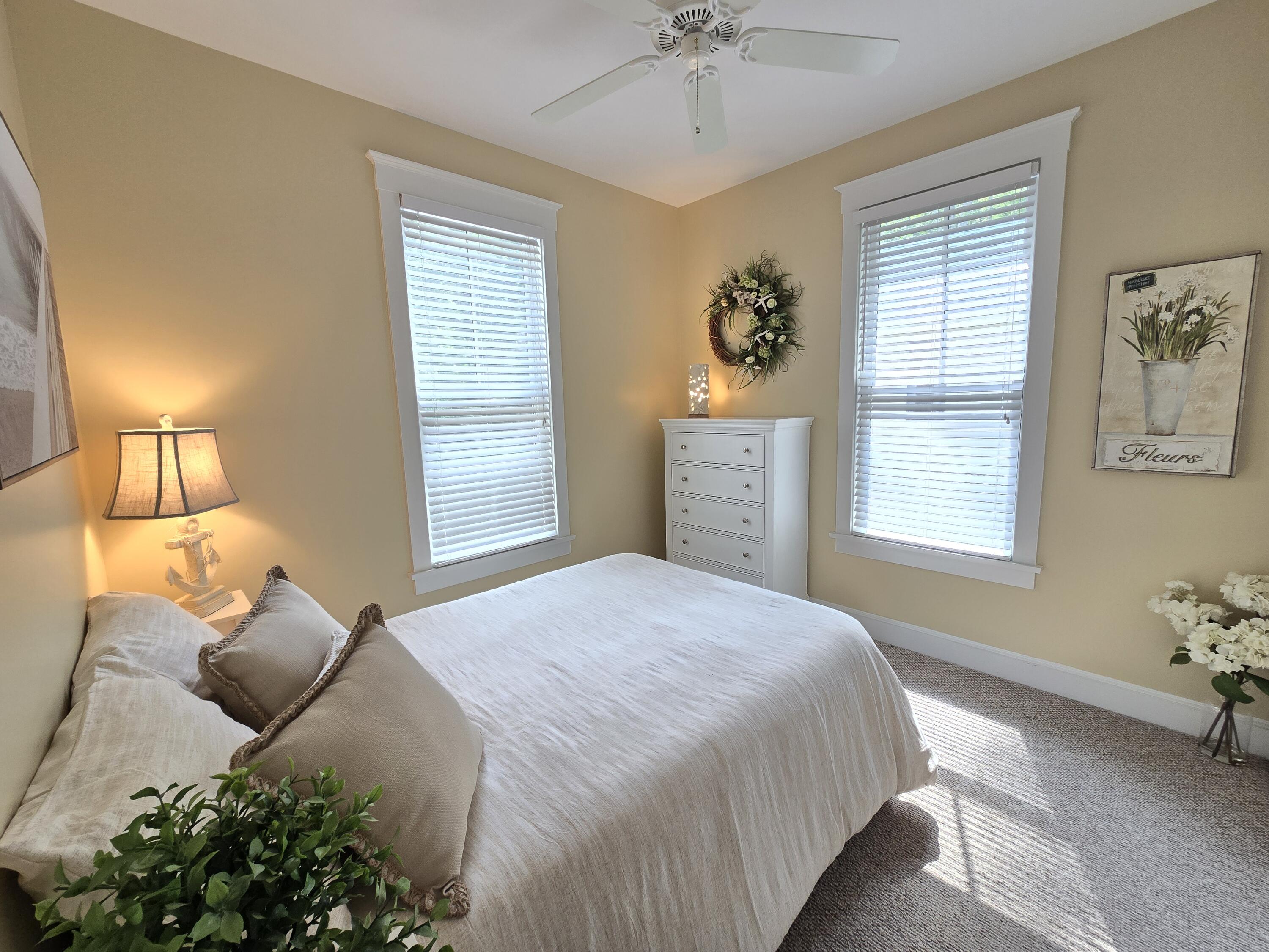 1 Old County Road, Unit 140 Wells, ME 04090 - Photo 14 of 32 20250611_151704