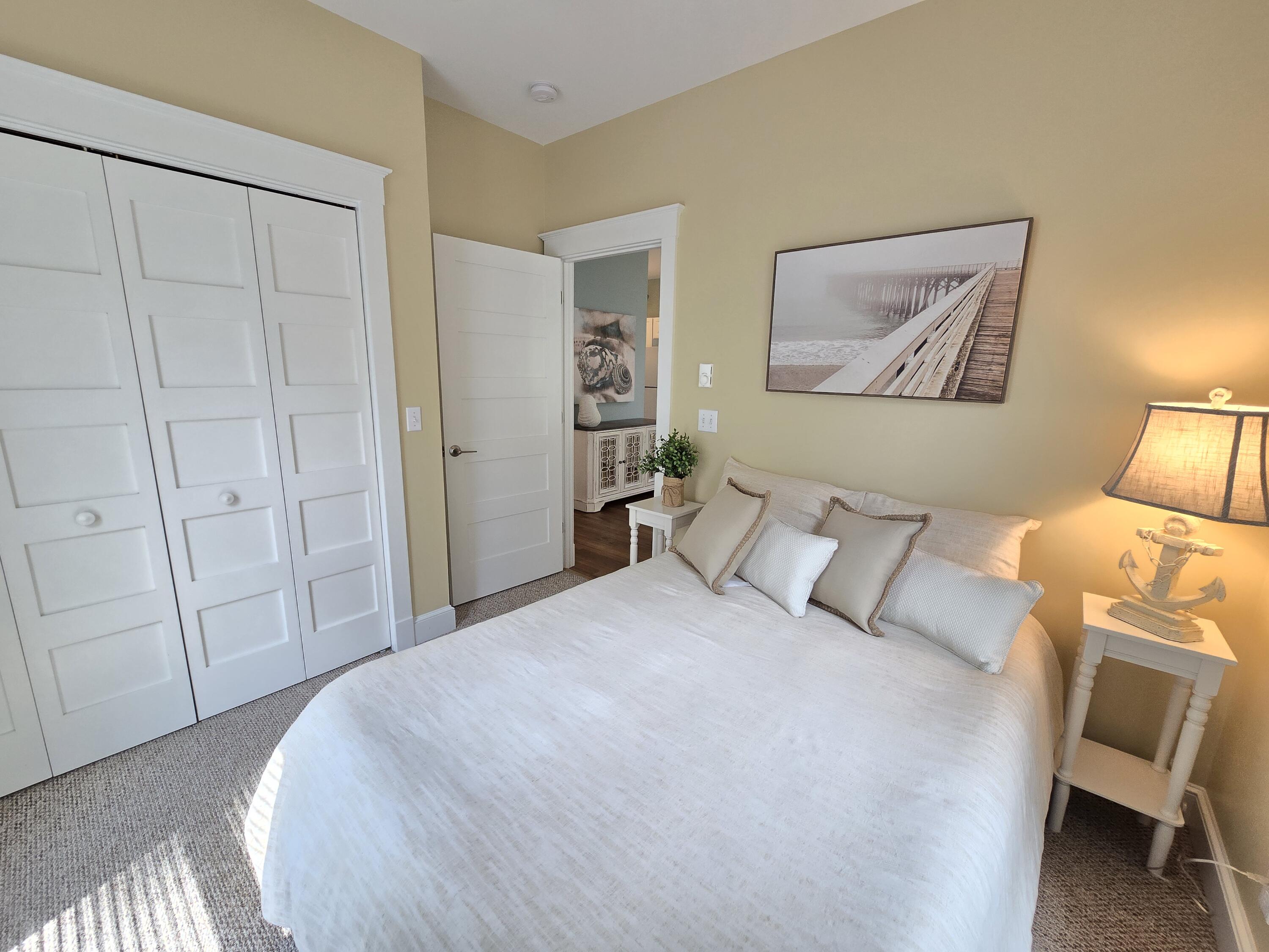 1 Old County Road, Unit 140 Wells, ME 04090 - Photo 15 of 32 20250611_151825