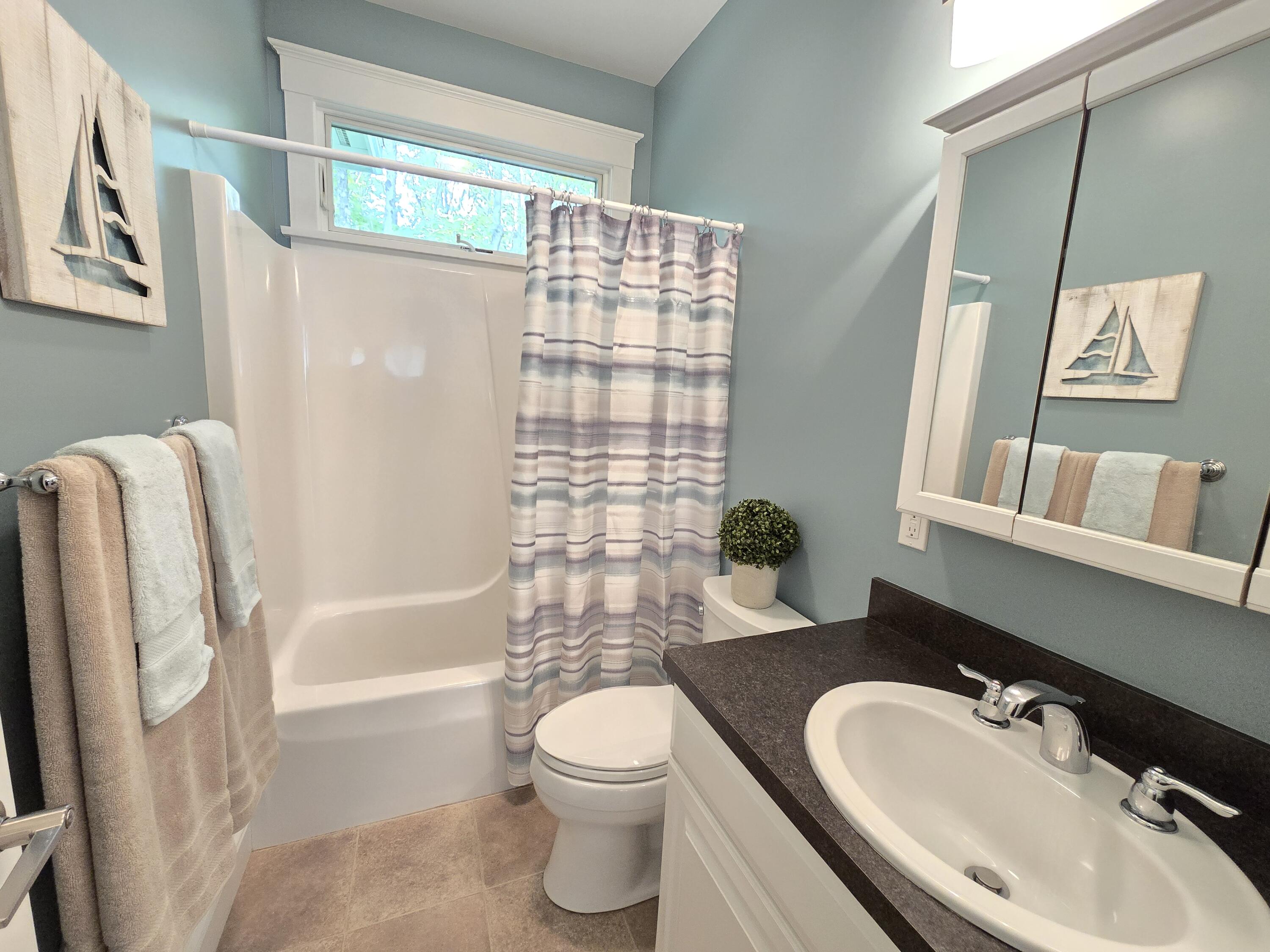 1 Old County Road, Unit 140 Wells, ME 04090 - Photo 16 of 32 20250611_152936