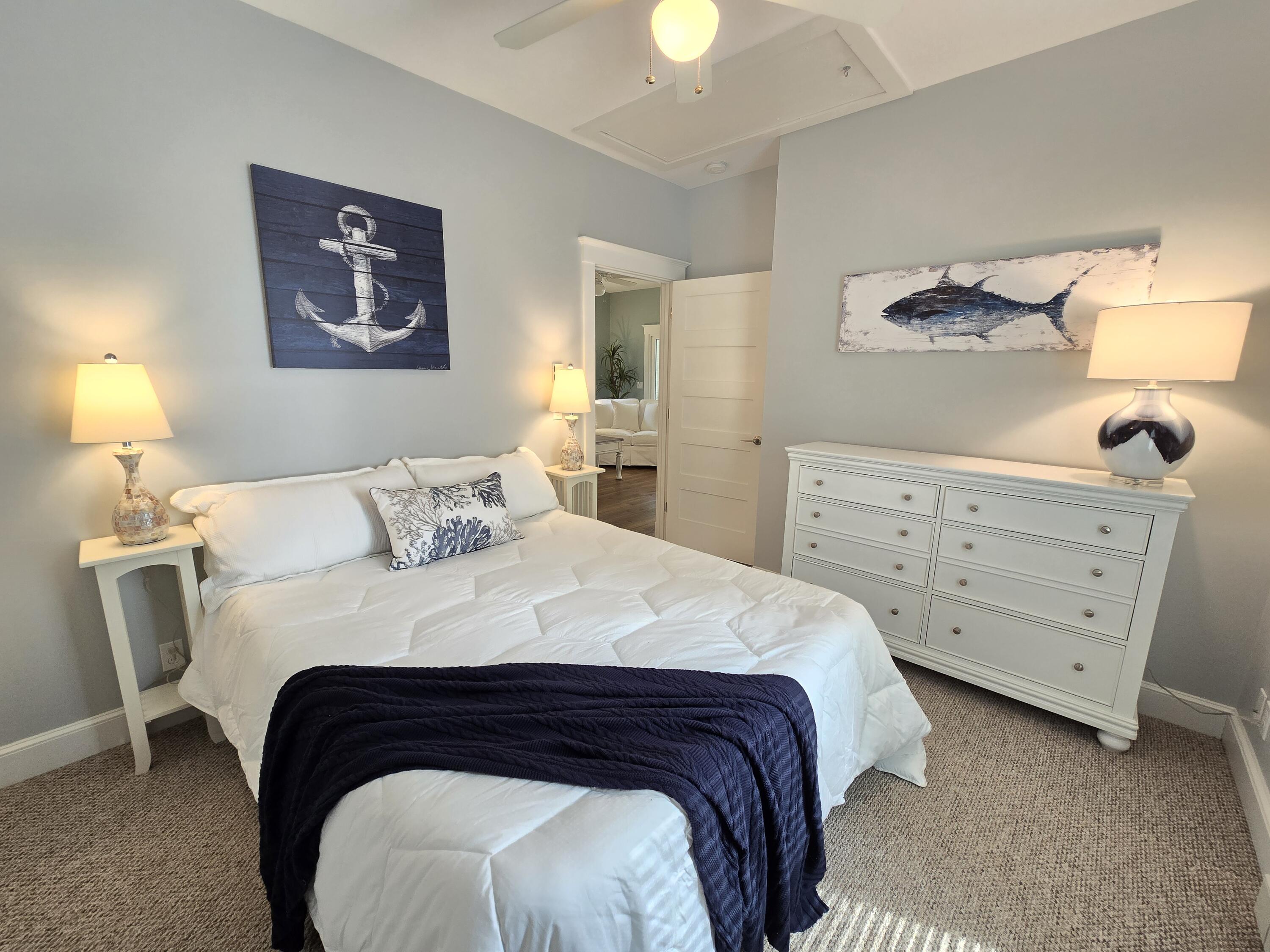 1 Old County Road, Unit 140 Wells, ME 04090 - Photo 17 of 32 20250611_151911