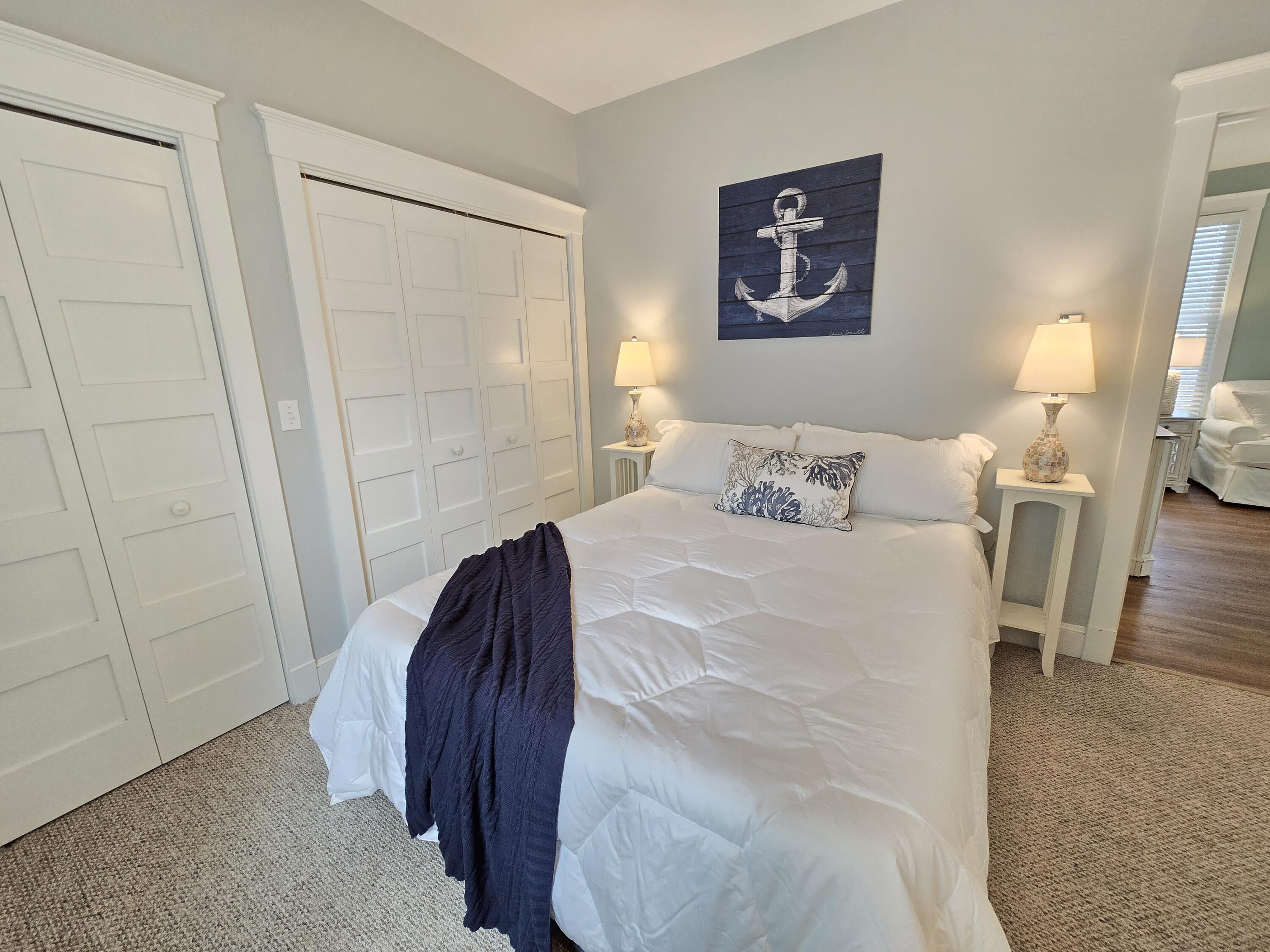 1 Old County Road, Unit 140 Wells, ME 04090 - Photo 18 of 32 20250611_151950