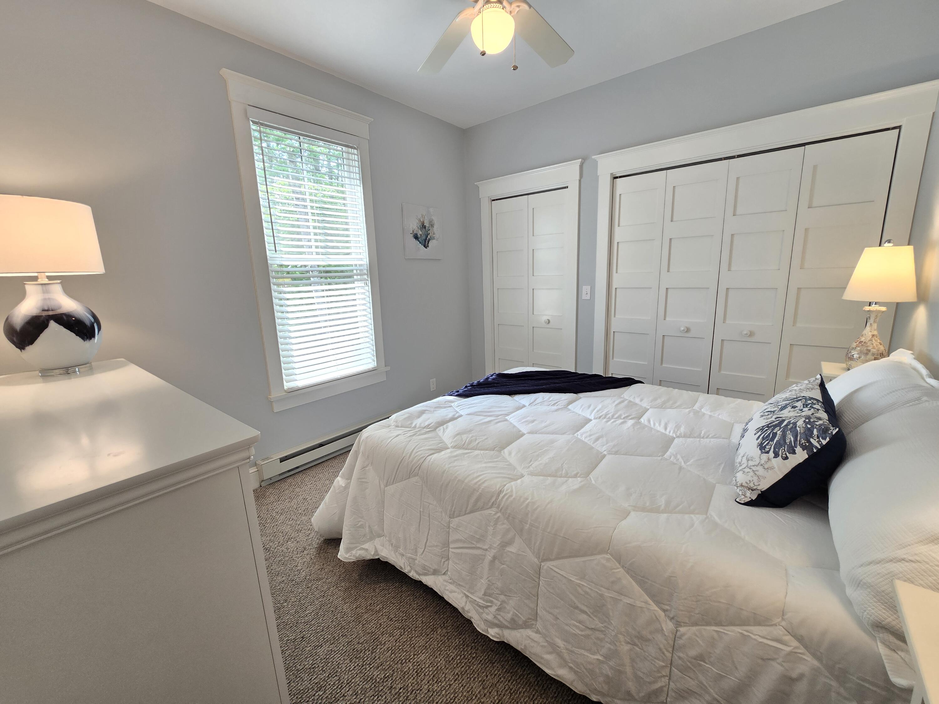 1 Old County Road, Unit 140 Wells, ME 04090 - Photo 19 of 32 20250611_153020