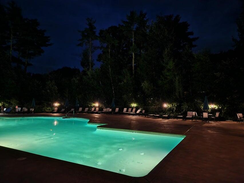 1 Old County Road, Unit 140 Wells, ME 04090 - Photo 28 of 32 20240813010559244646000000-o