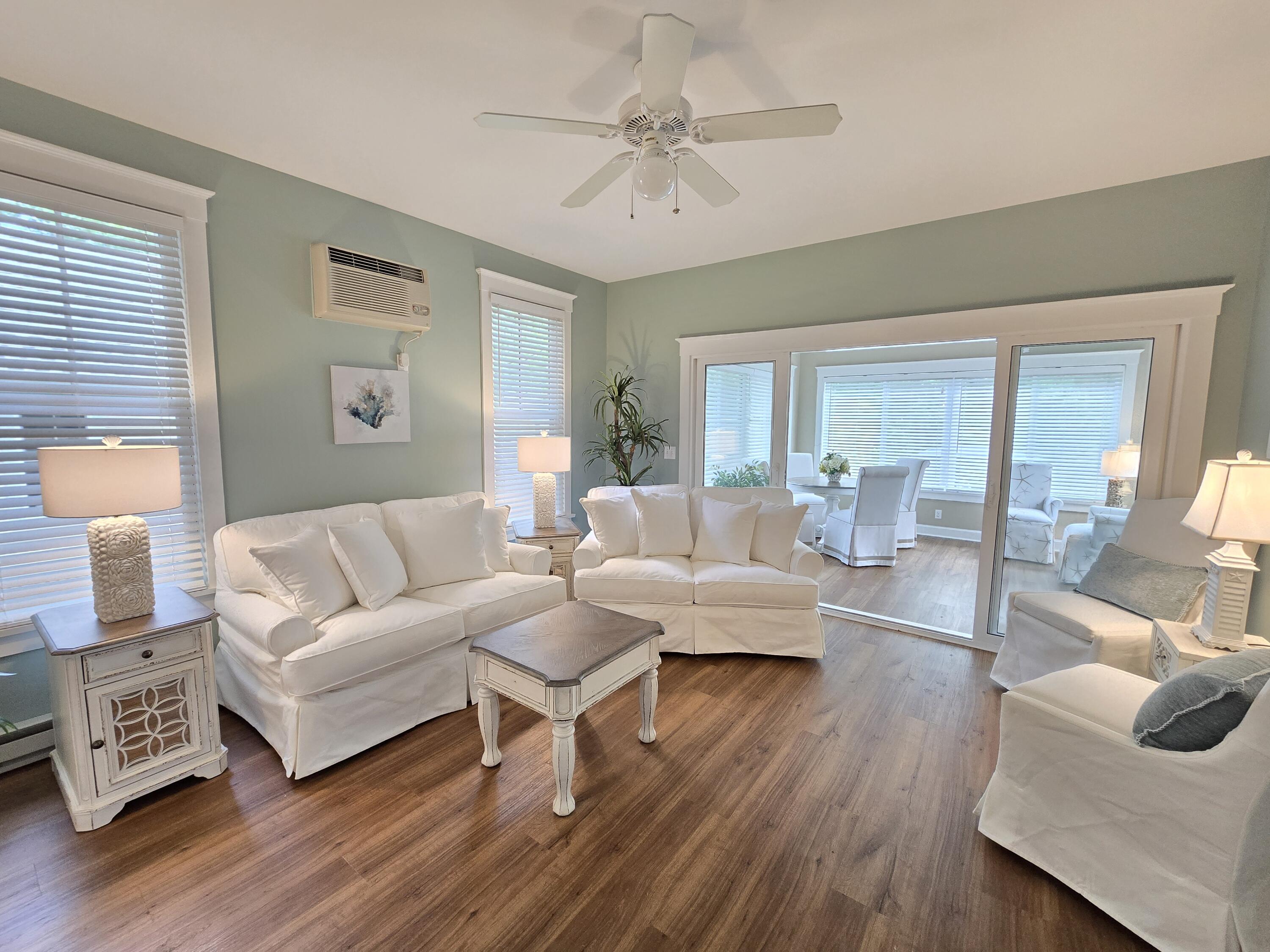 1 Old County Road, Unit 140 Wells, ME 04090 - Photo 3 of 32 20250611_150317