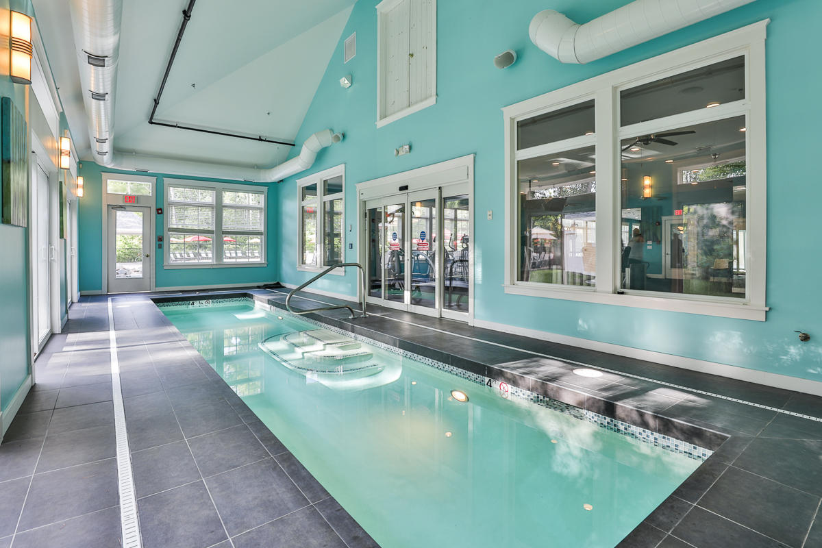 1 Old County Road, Unit 140 Wells, ME 04090 - Photo 32 of 32 1OldCountyRoadWellsME04090Pics2019 (23 o