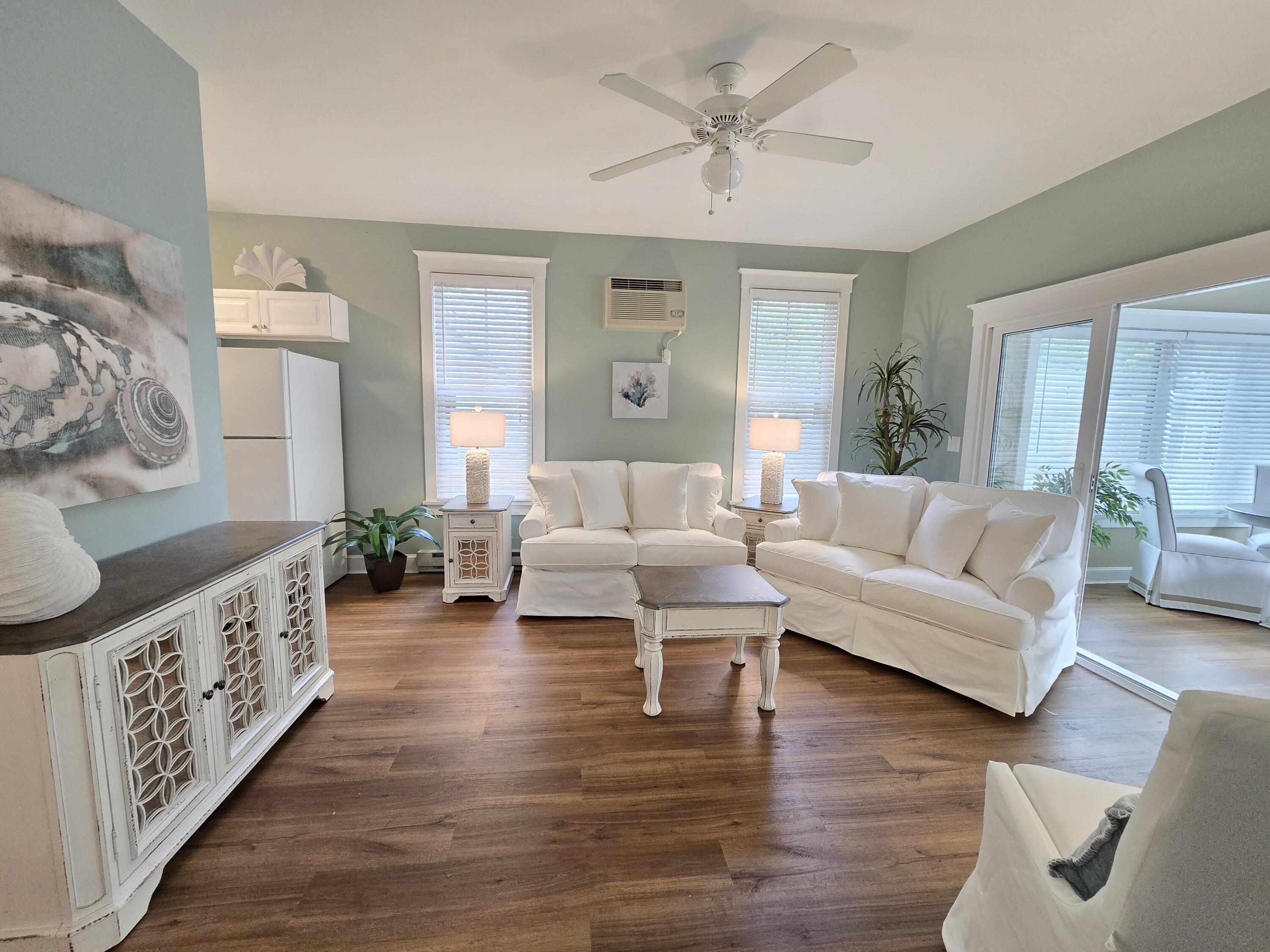 1 Old County Road, Unit 140 Wells, ME 04090 - Photo 4 of 32 20250611_150712