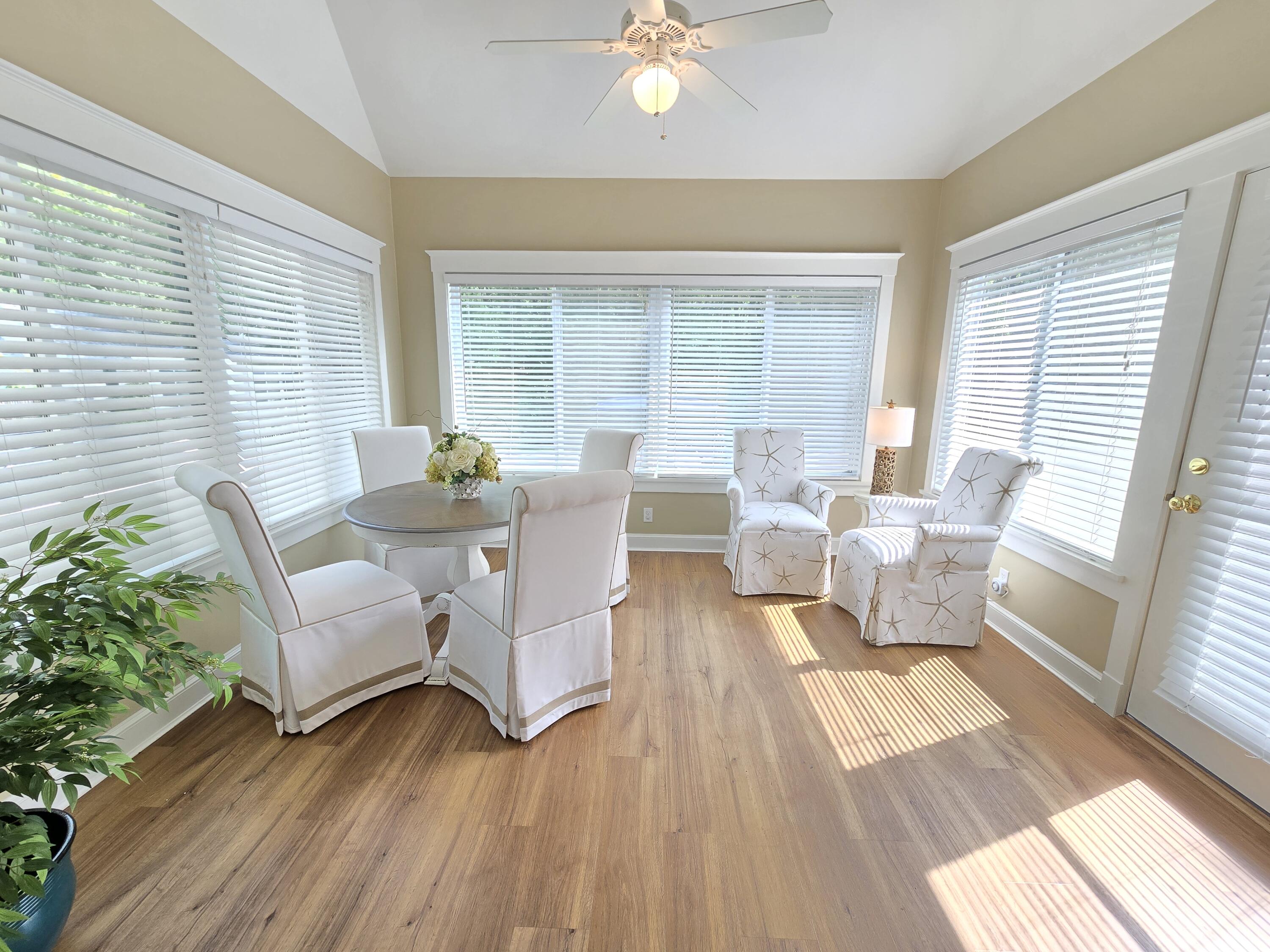 1 Old County Road, Unit 140 Wells, ME 04090 - Photo 6 of 32 20250611_151446