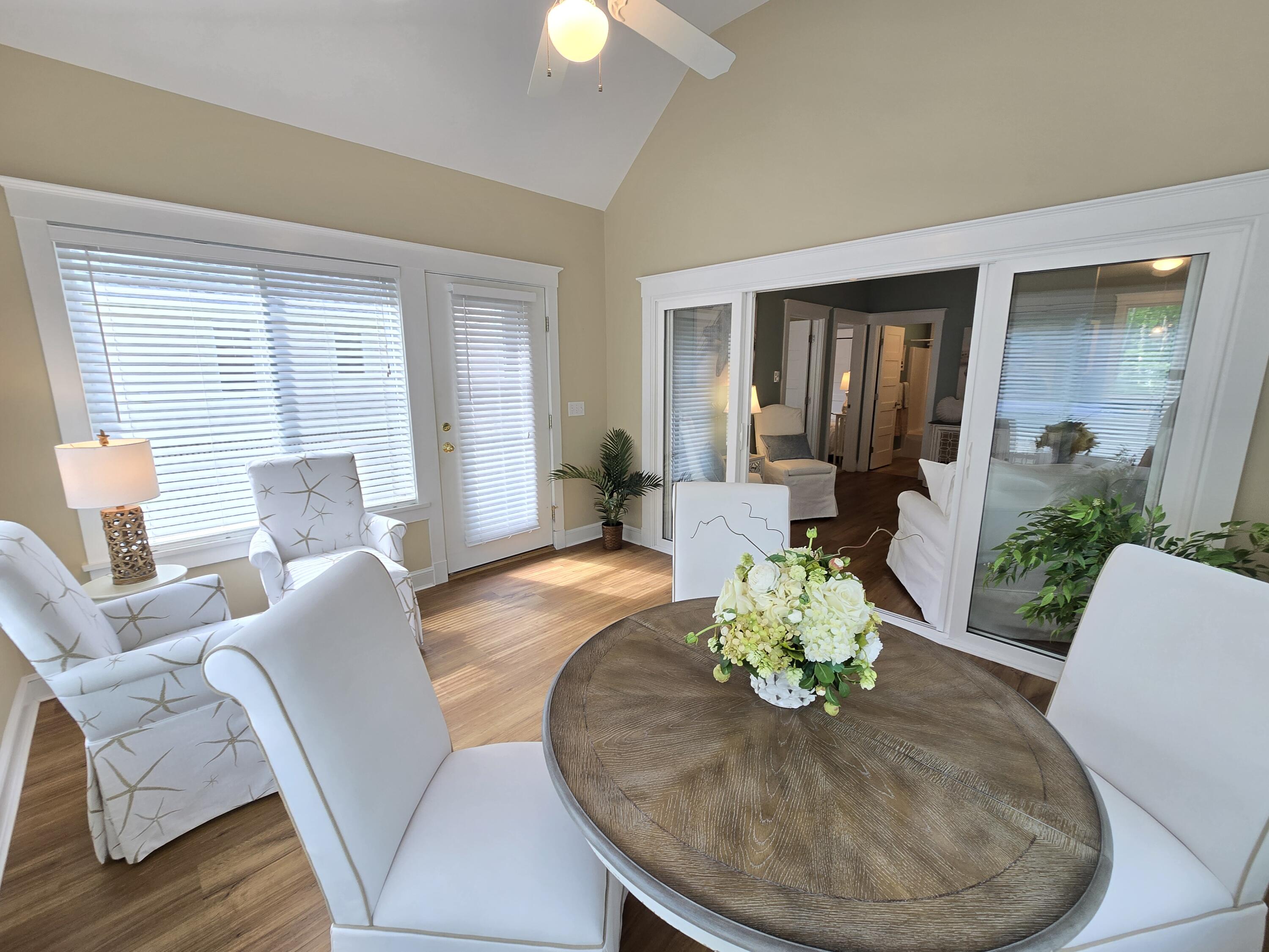 1 Old County Road, Unit 140 Wells, ME 04090 - Photo 7 of 32 20250611_151409