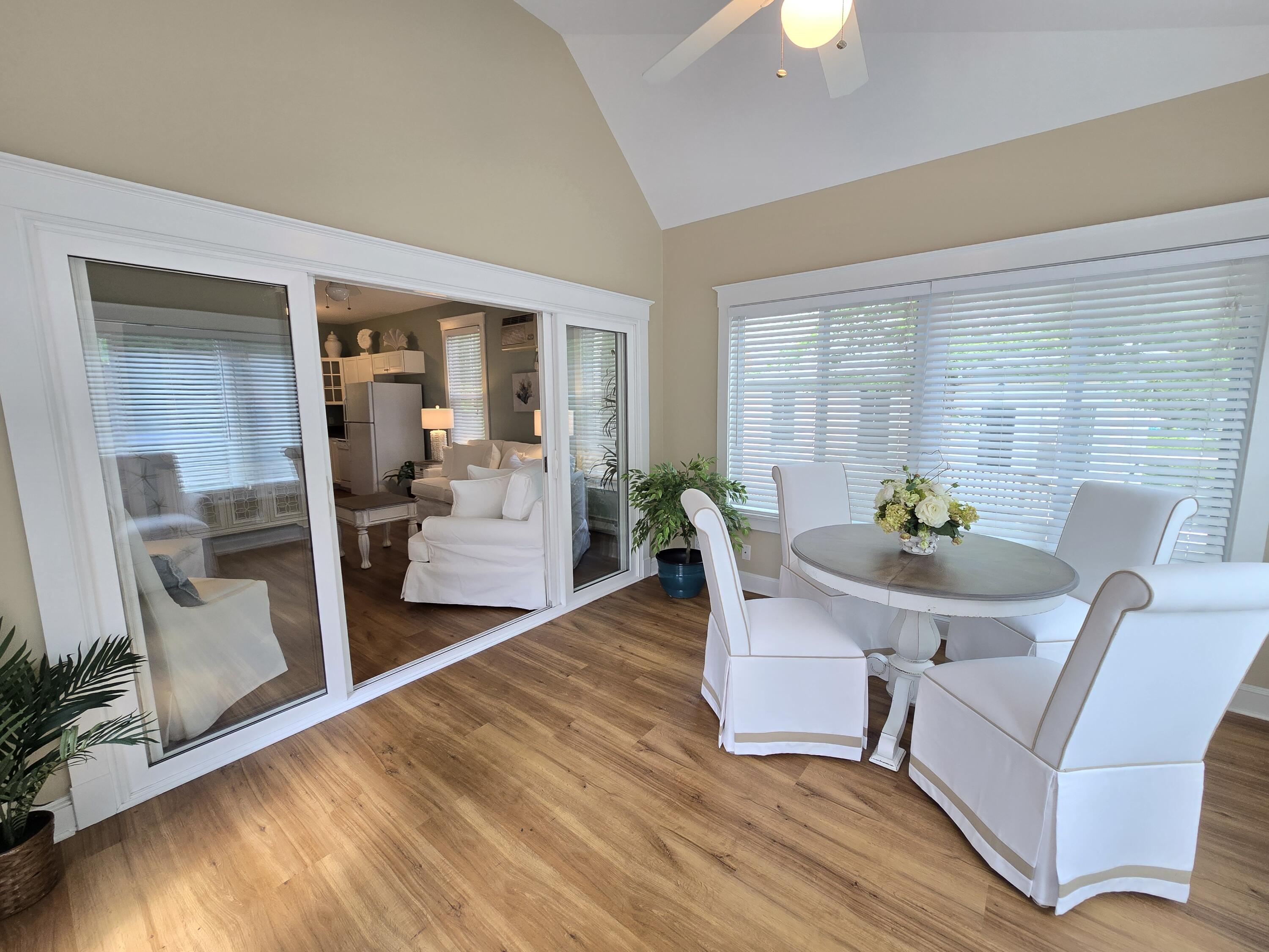 1 Old County Road, Unit 140 Wells, ME 04090 - Photo 8 of 32 20250611_151306