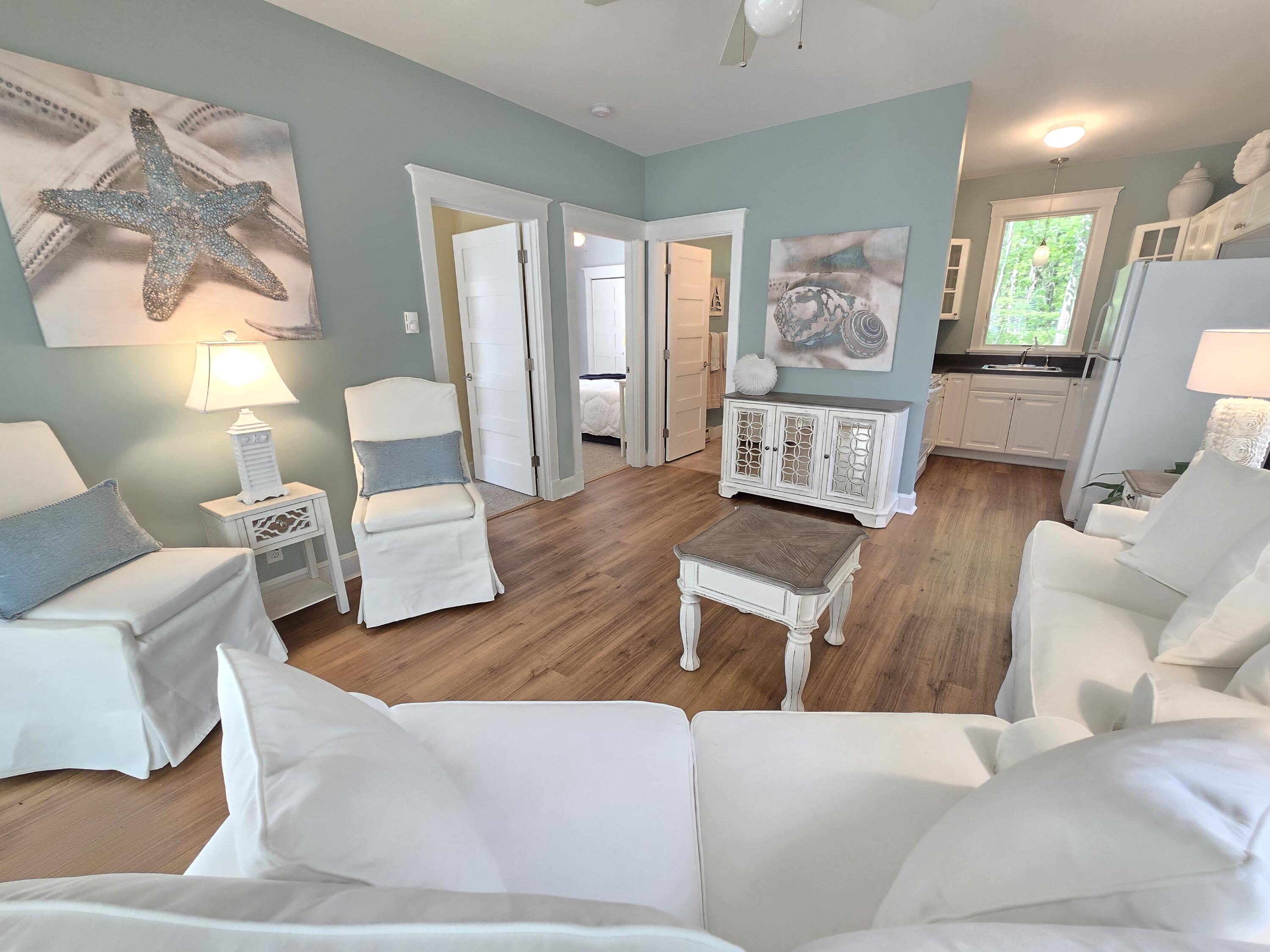 1 Old County Road, Unit 140 Wells, ME 04090 - Photo 9 of 32 20250611_151023