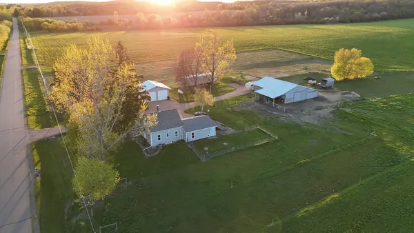 $299,900 | 11858 MacArthur Drive, Marshfield, WI 54449