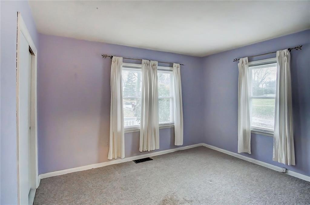 1722 Miracle Mile Springfield, OH 45503 - Photo 20 of 30 Gallery Image 20