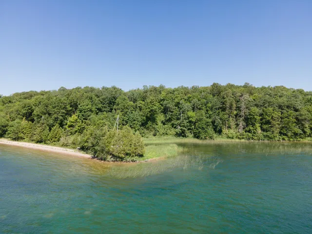 $225,000 | Tbd Lot C Annmarie Lane Northwest, Walker, MN 56484